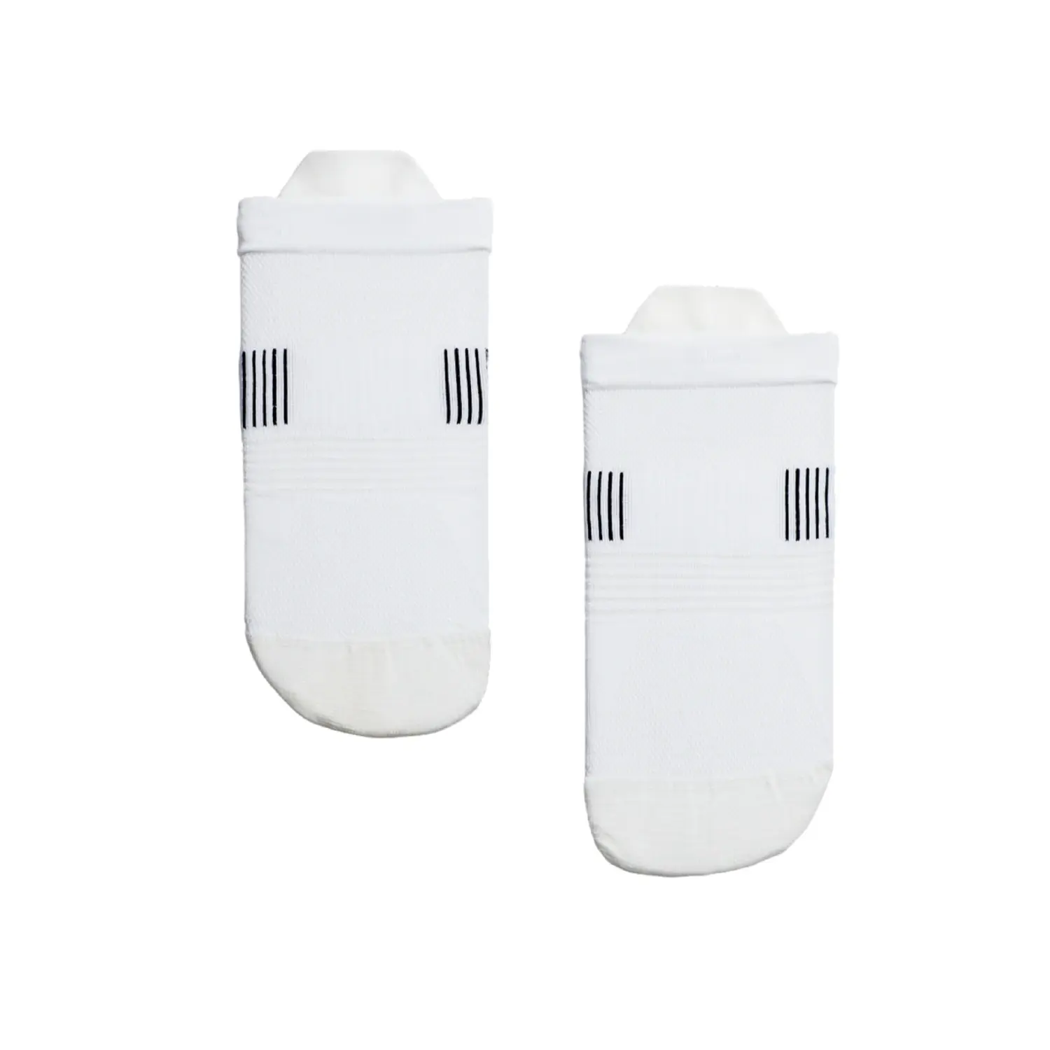  - On Running Ultralight Low Sock M’s