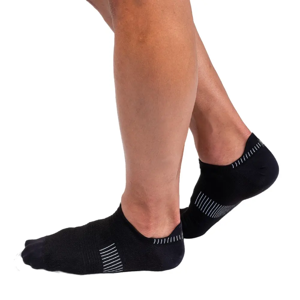 On Running Ultralight Low Sock M’s