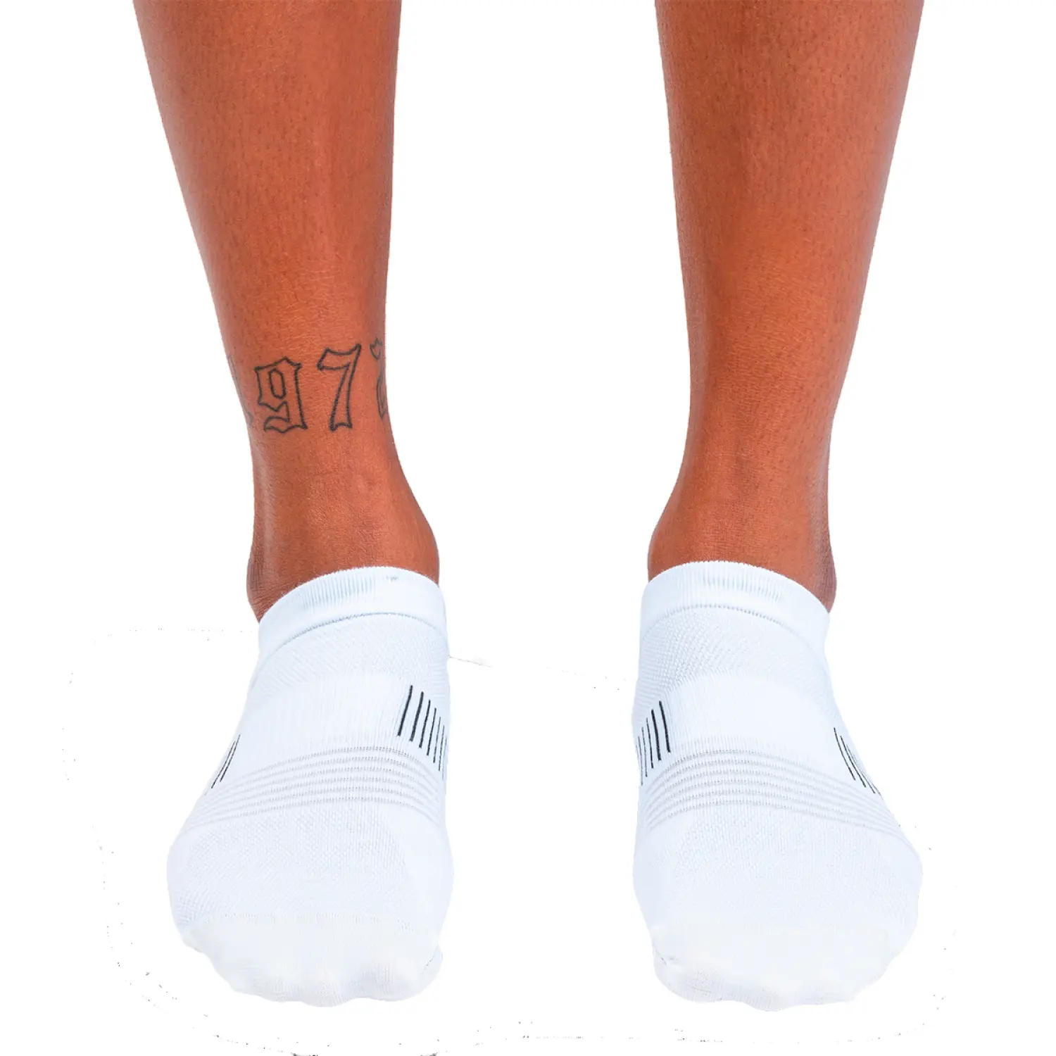  - On Running Ultralight Low Sock W’s