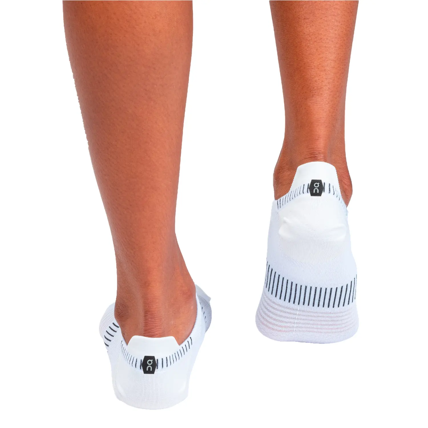  - On Running Ultralight Low Sock W’s