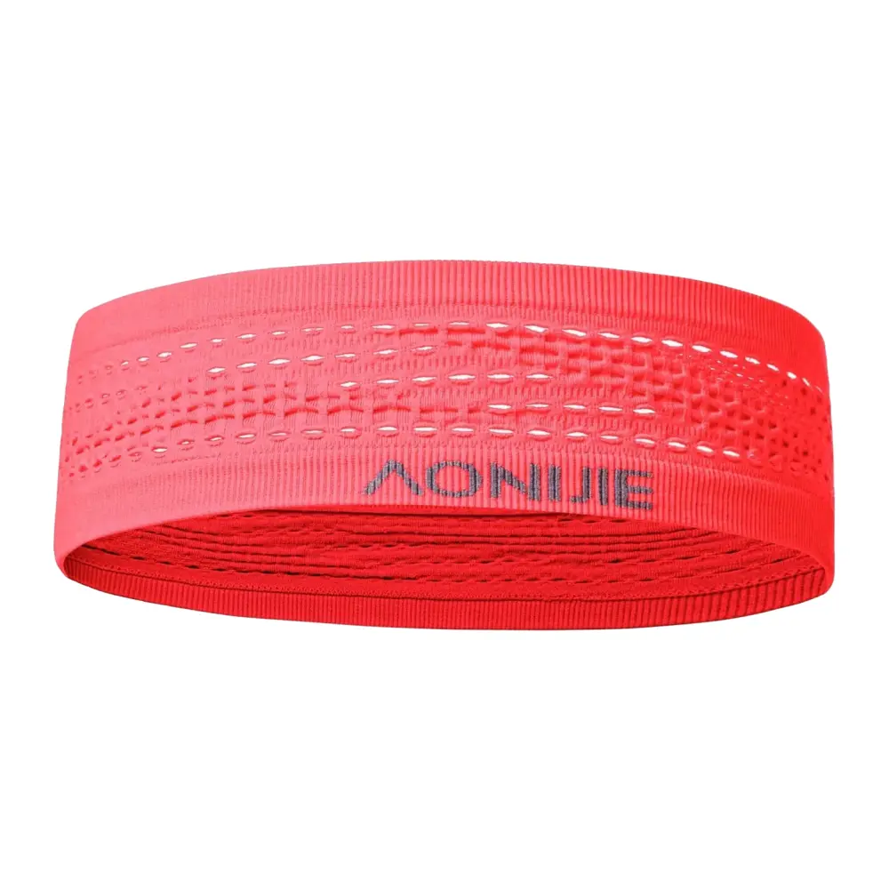 Aonijie sports headband/headband