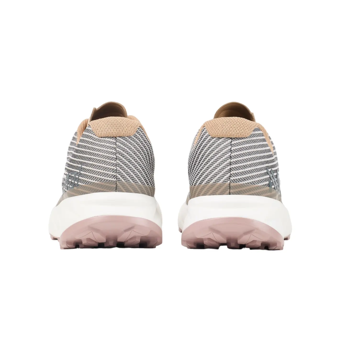  - Nnormal Kjerag Shoe