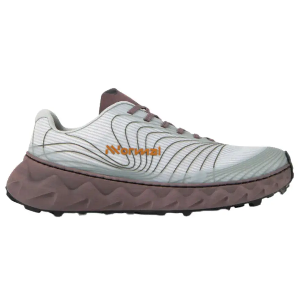 Nnormal Tomir Shoe