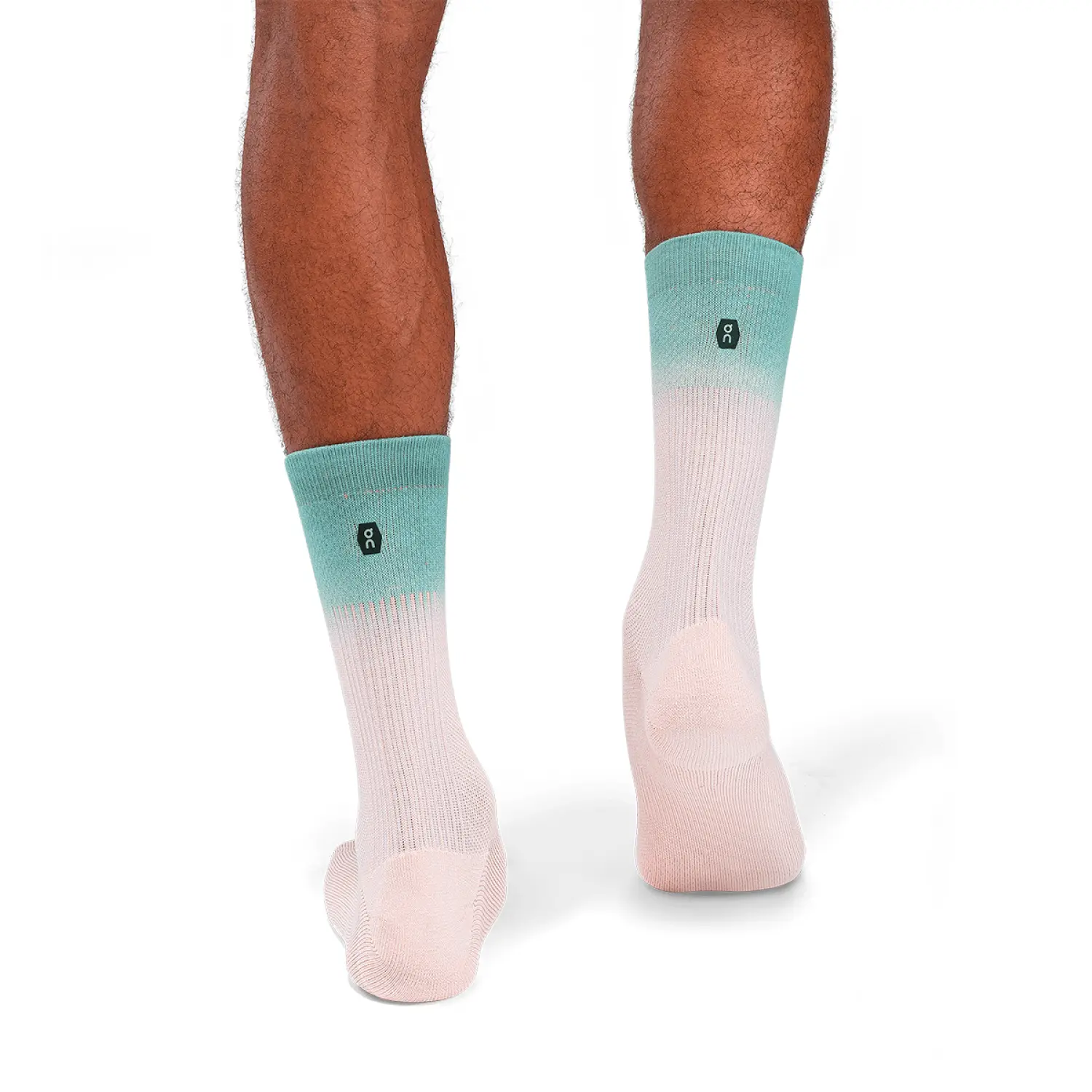  - On Running All-Day Sock M’s