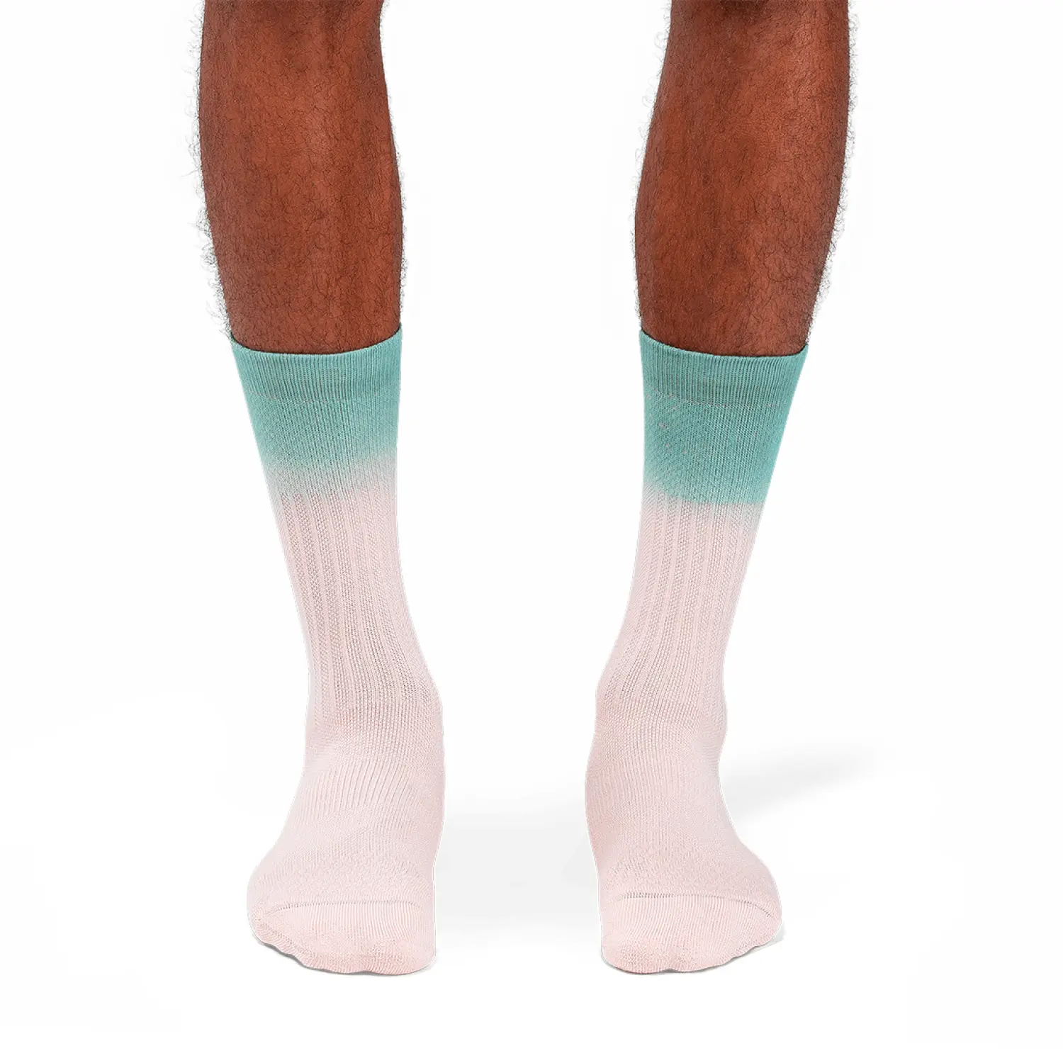  - On Running All-Day Sock M’s