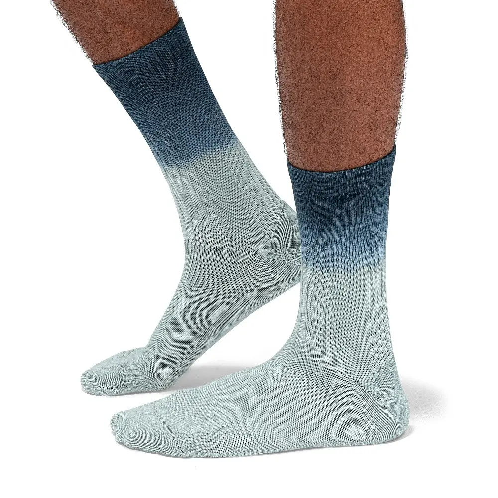 On Running All-Day Sock M’s