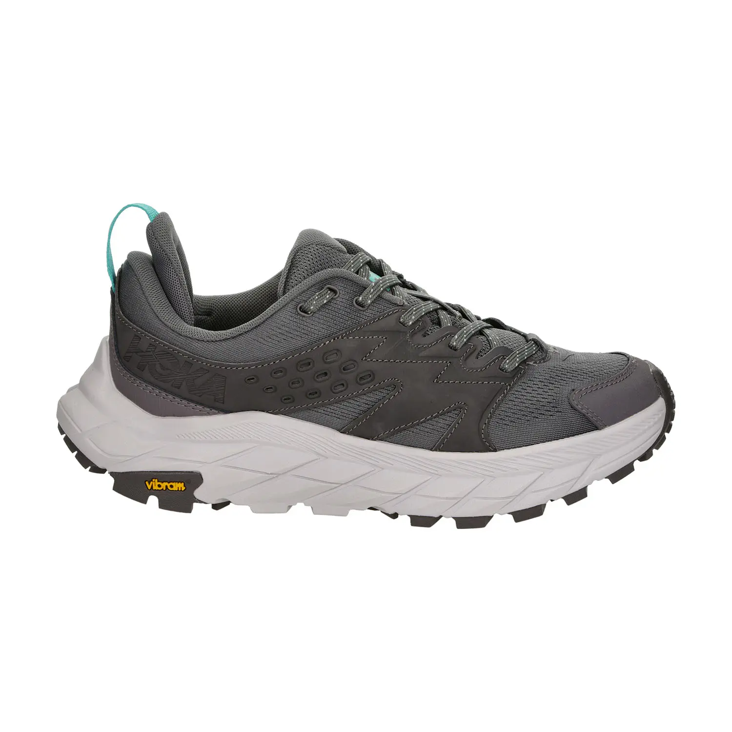 galaxy/meteor - Hoka Anacapa Breeze Low