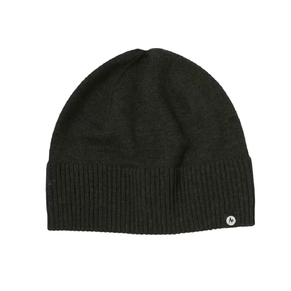 Marmot Lightweight Merino Beanie