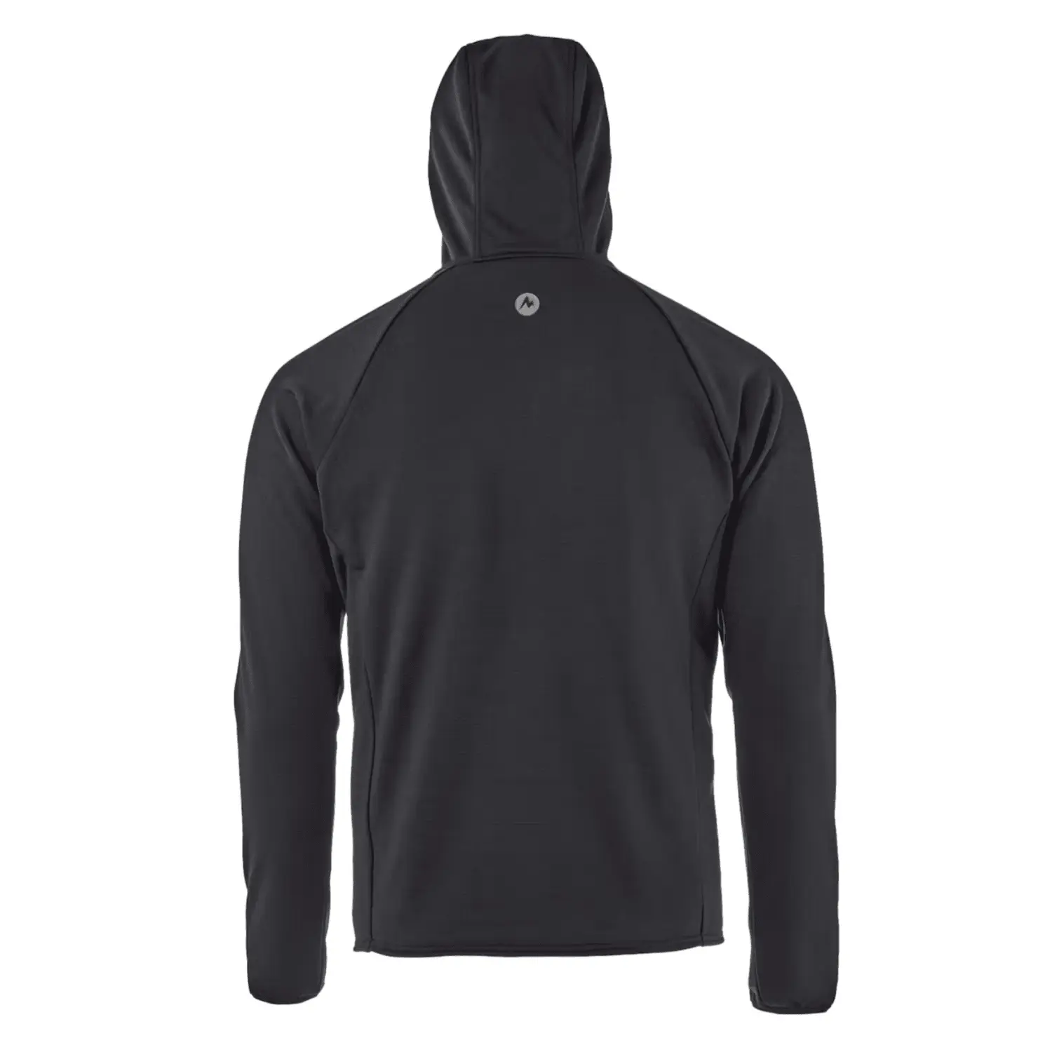  - Marmot Men’s Leconte Full-Zip Fleece Hoody