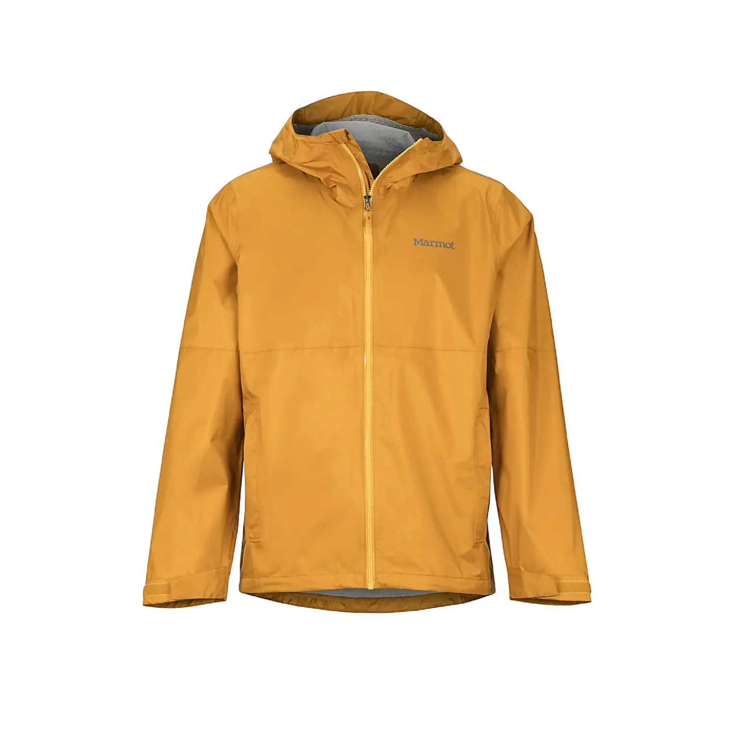  - Marmot Men's PreCip® Eco Rain Jacket