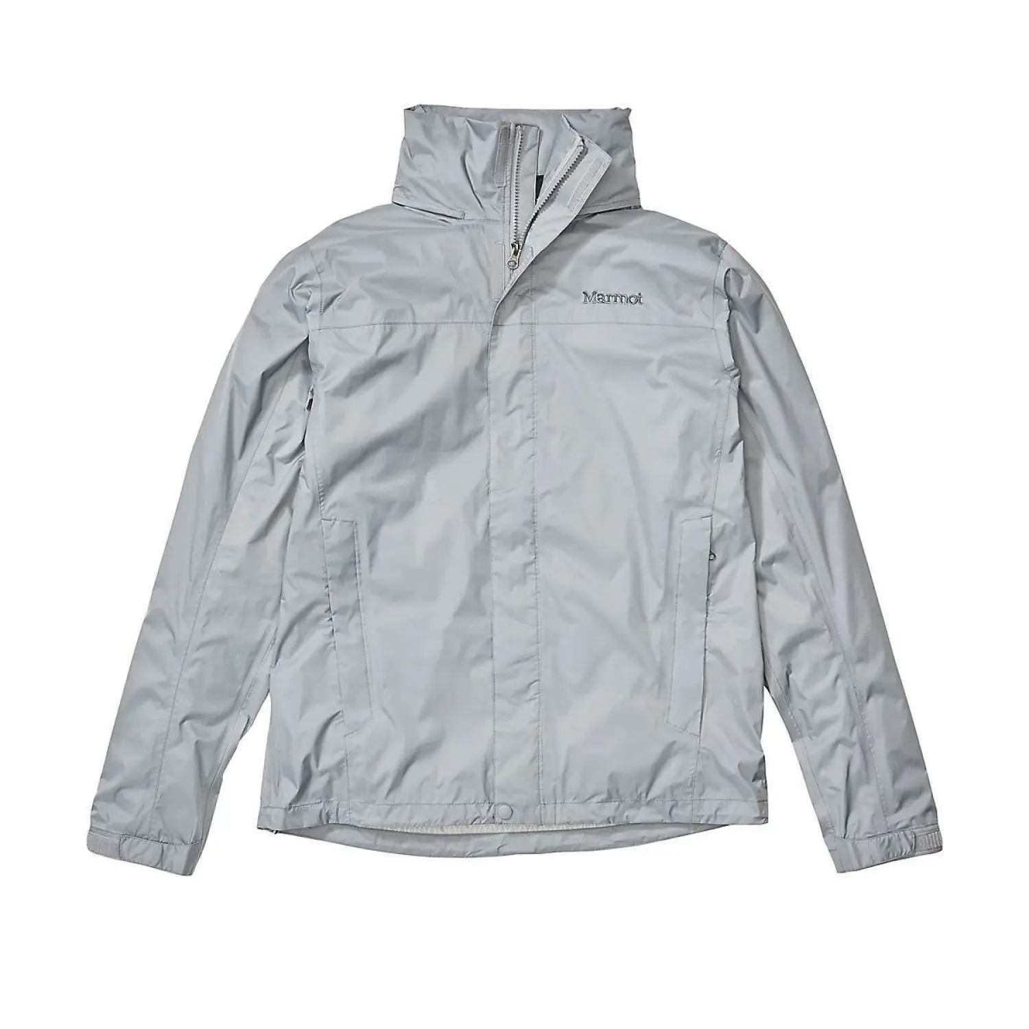  - Marmot Men's PreCip® Eco Rain Jacket