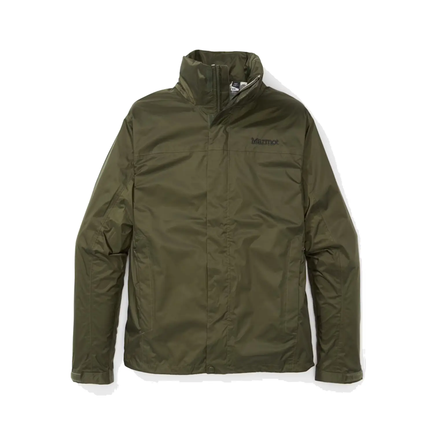  - Marmot Men's PreCip® Eco Rain Jacket