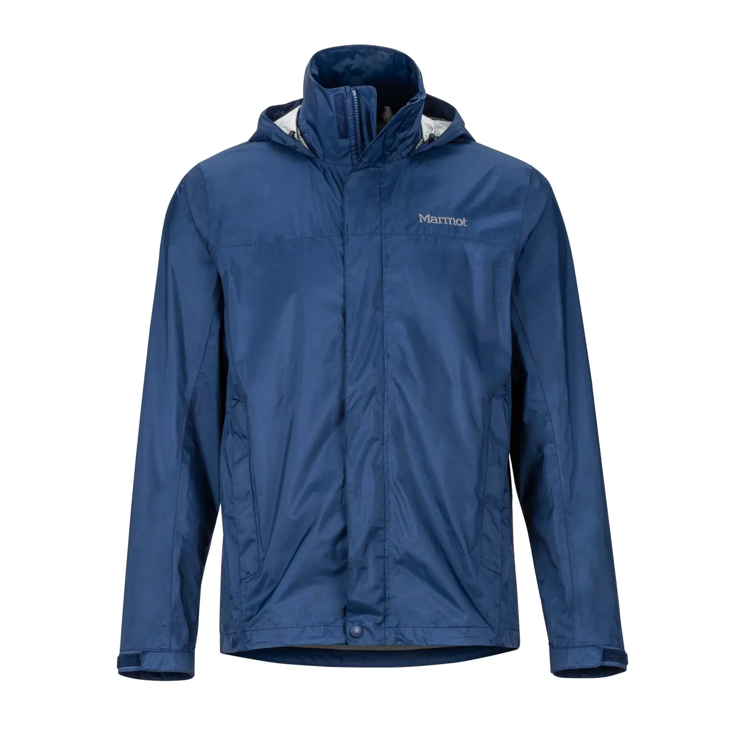  - Marmot Men's PreCip® Eco Rain Jacket
