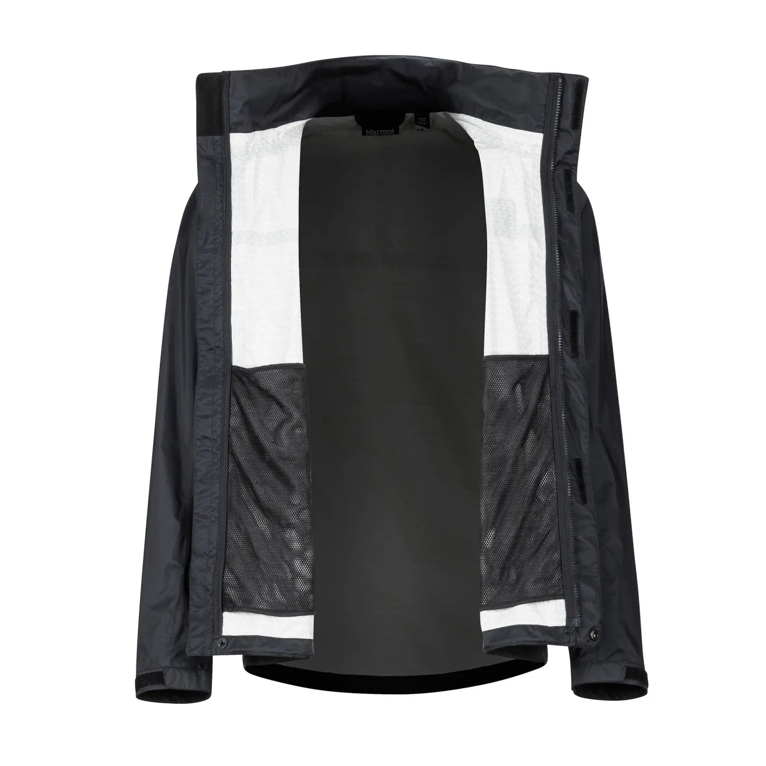  - Marmot Men's PreCip® Eco Rain Jacket