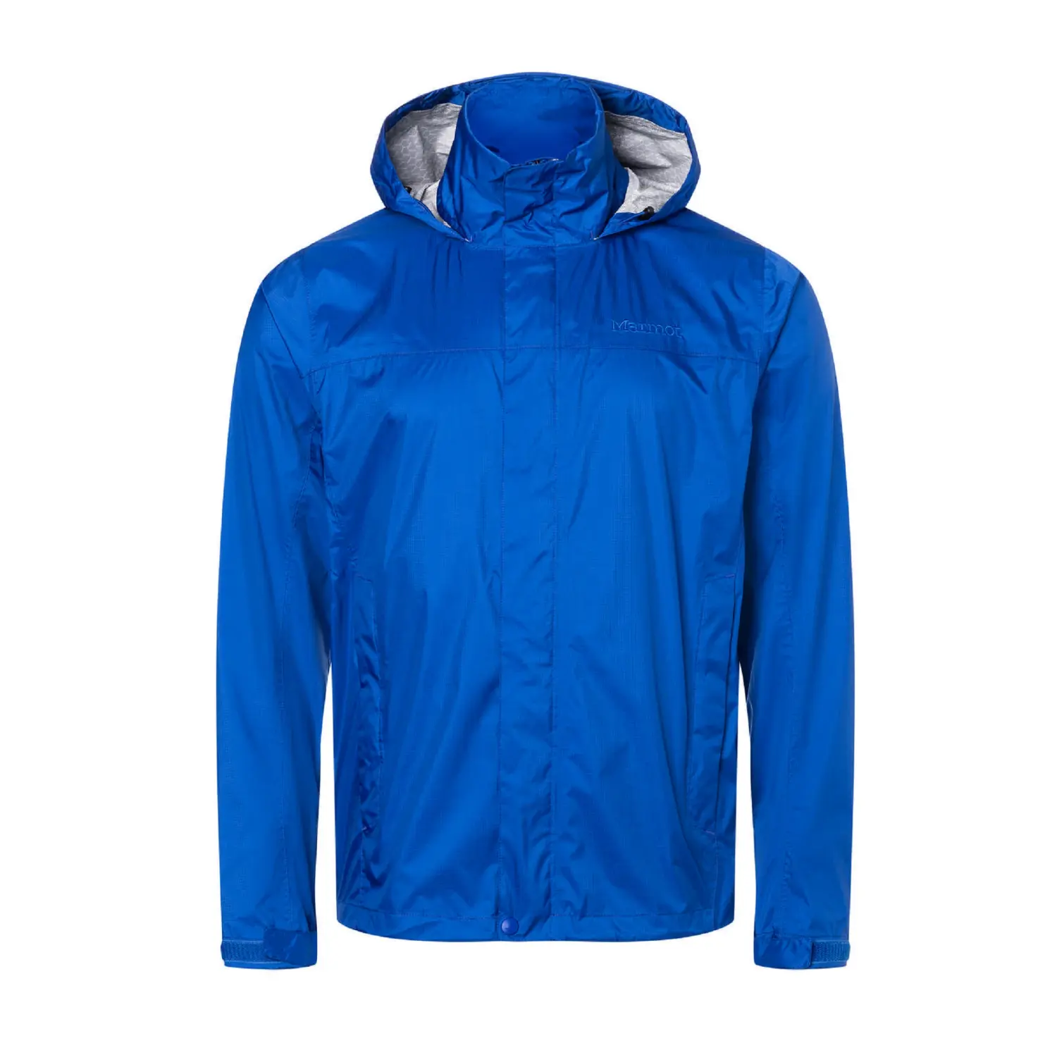  - Marmot Men's PreCip® Eco Rain Jacket