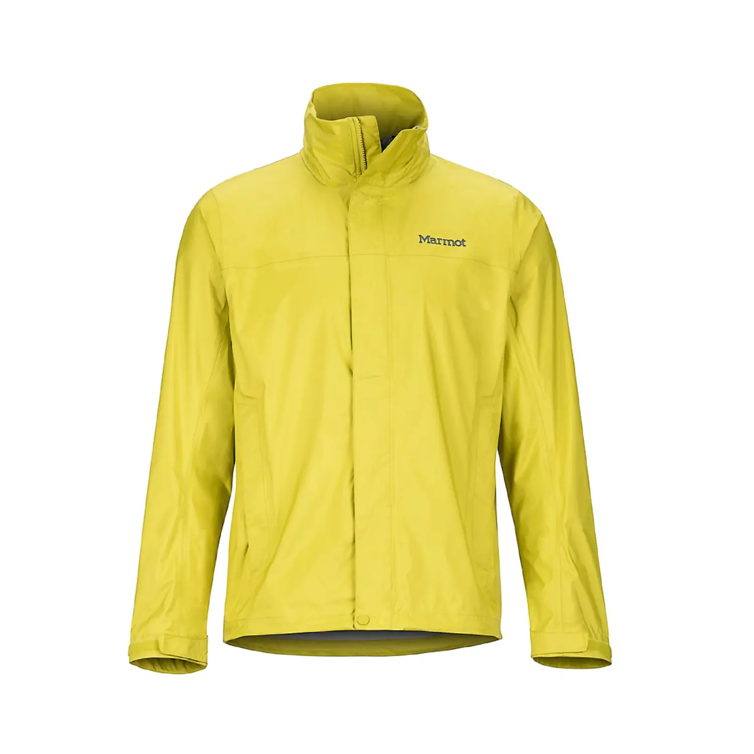  - Marmot Men's PreCip® Eco Rain Jacket
