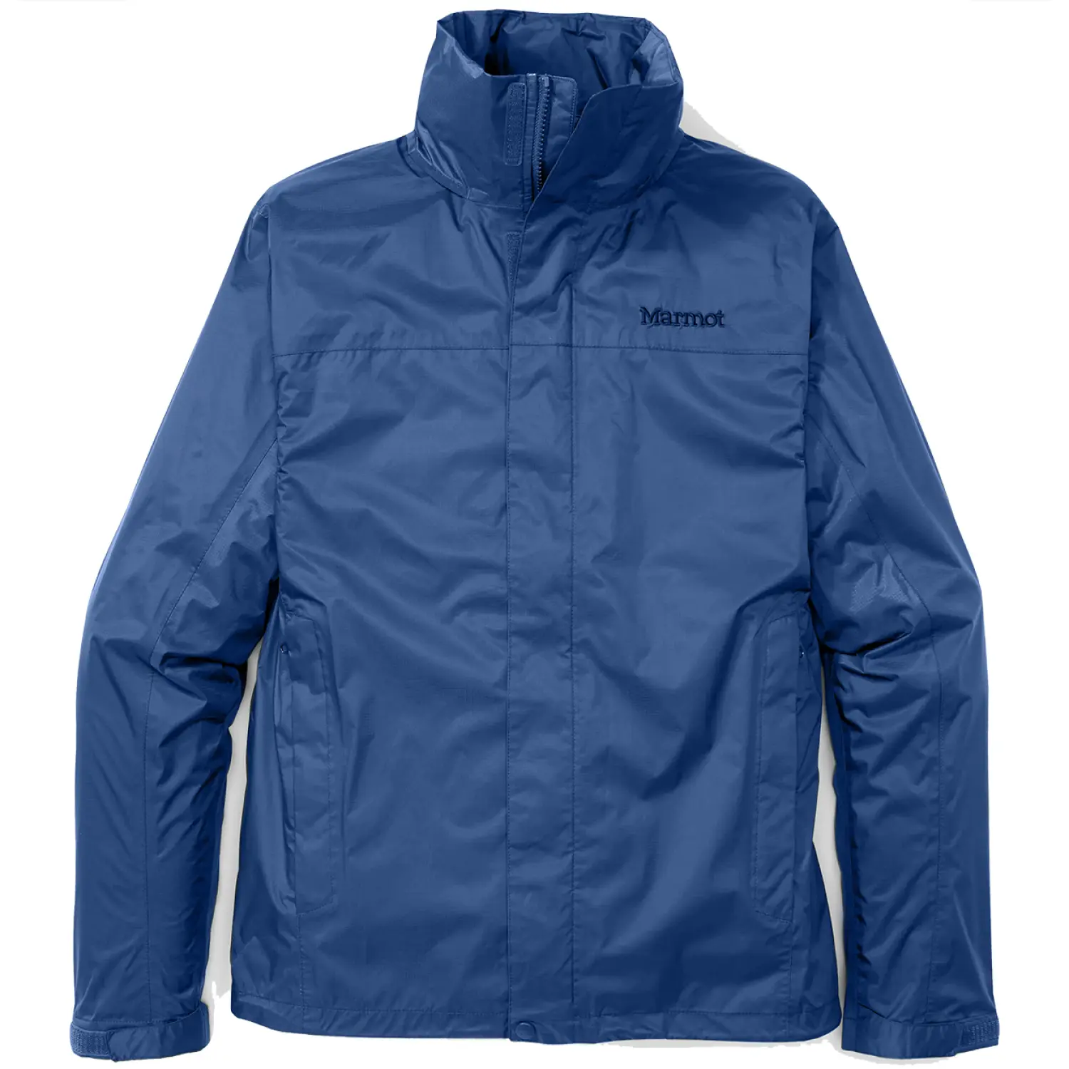  - Marmot Men's PreCip® Eco Rain Jacket
