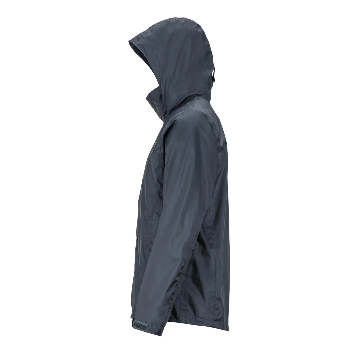  - Marmot Men's PreCip® Eco Rain Jacket