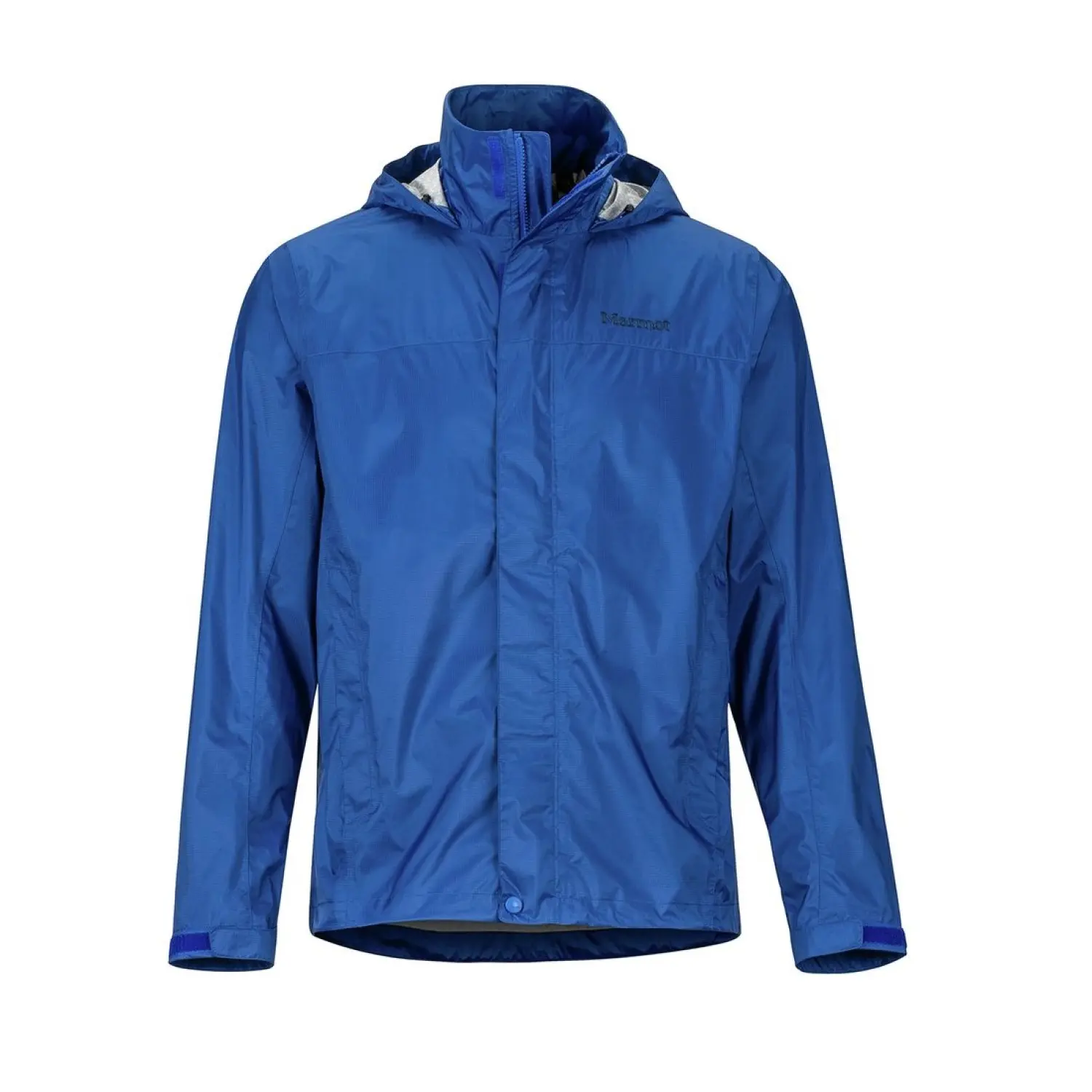  - Marmot Men's PreCip® Eco Rain Jacket