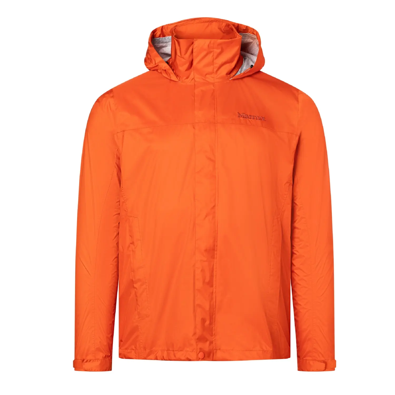 - Marmot Men's PreCip® Eco Rain Jacket