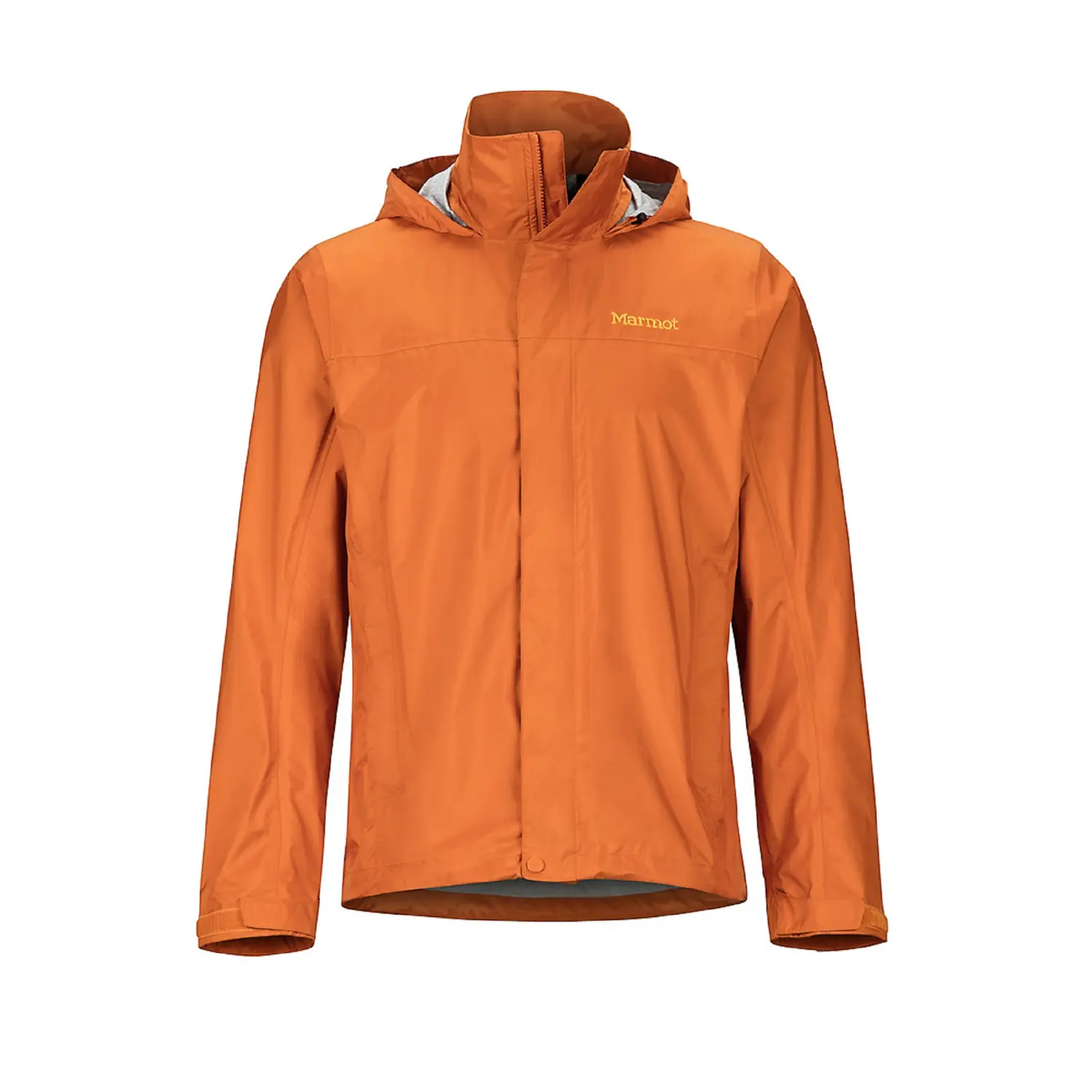  - Marmot Men's PreCip® Eco Rain Jacket