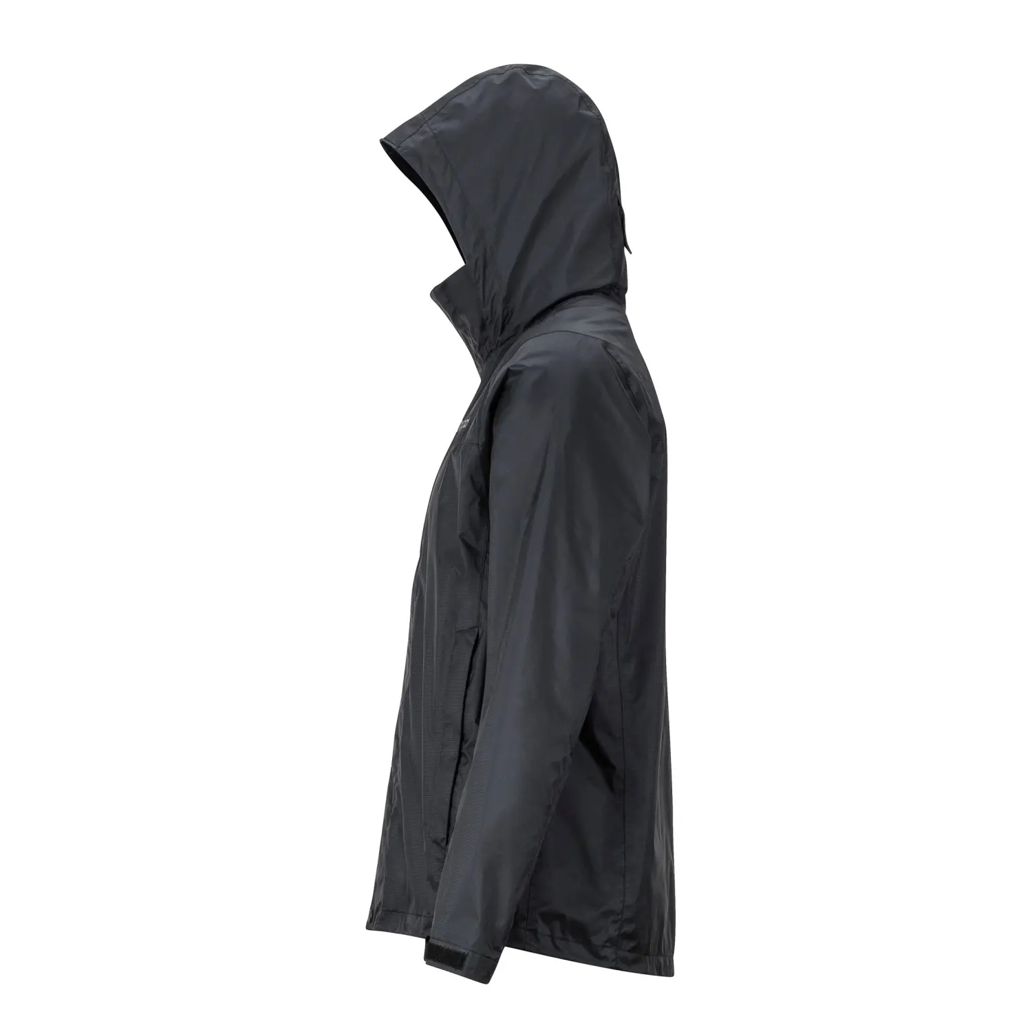  - Marmot Men's PreCip® Eco Rain Jacket