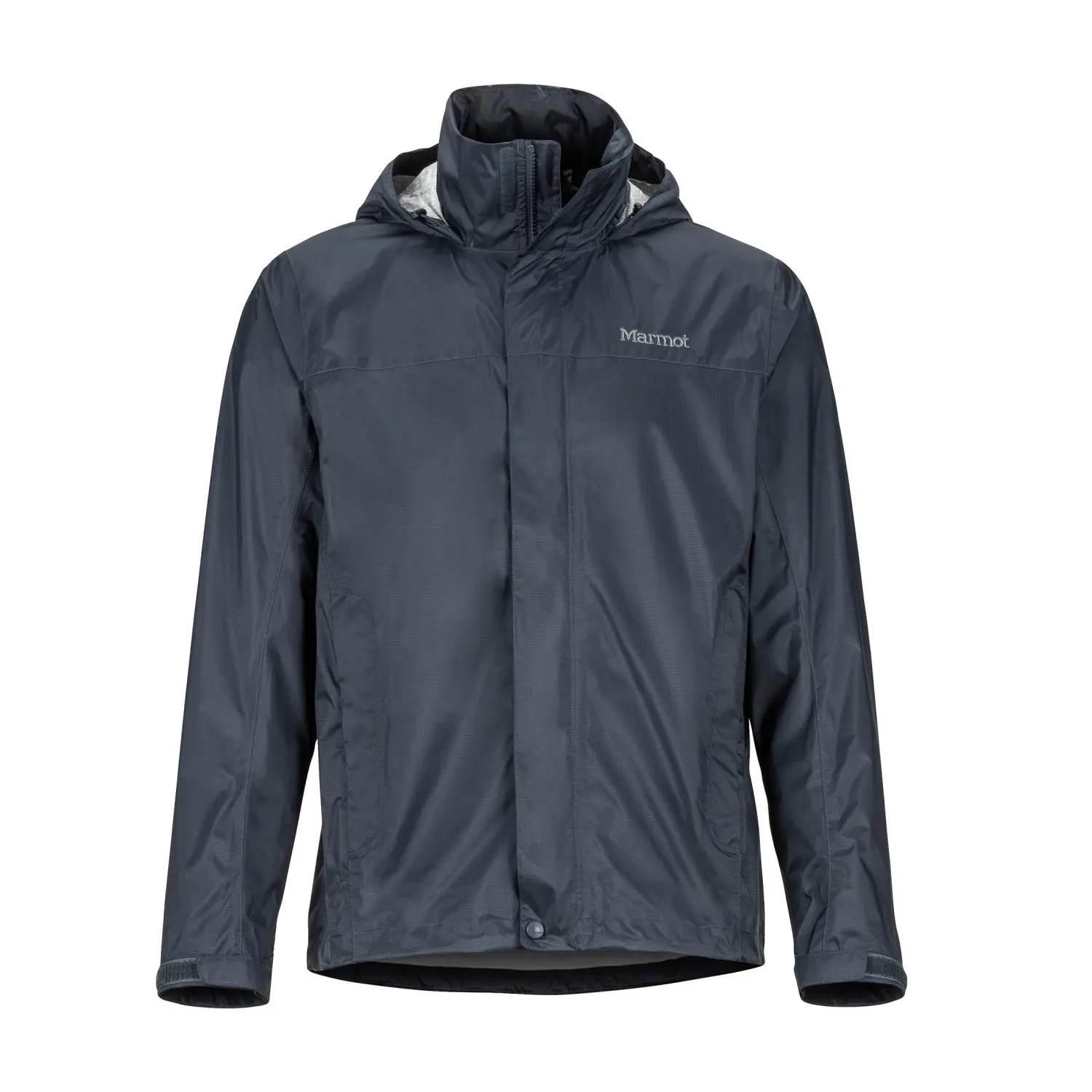  - Marmot Men's PreCip® Eco Rain Jacket
