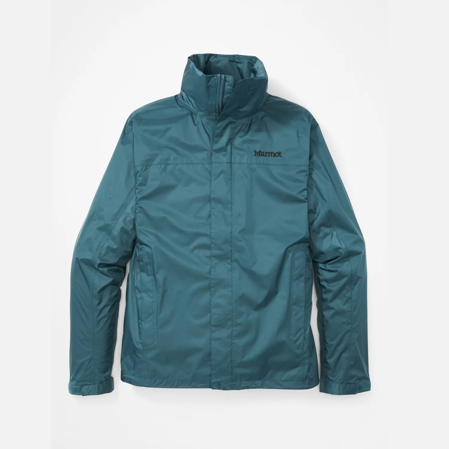  - Marmot Men's PreCip® Eco Rain Jacket