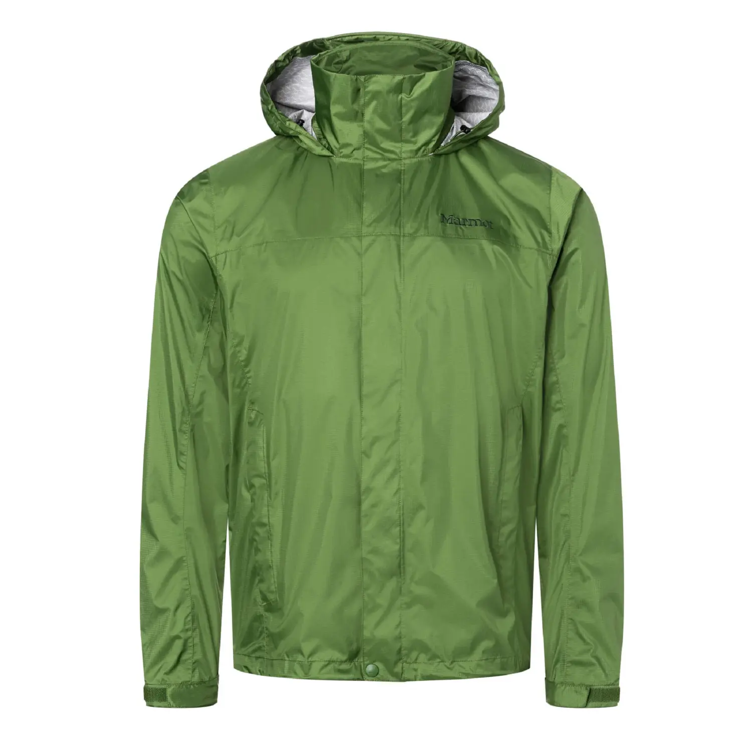  - Marmot Men's PreCip® Eco Rain Jacket
