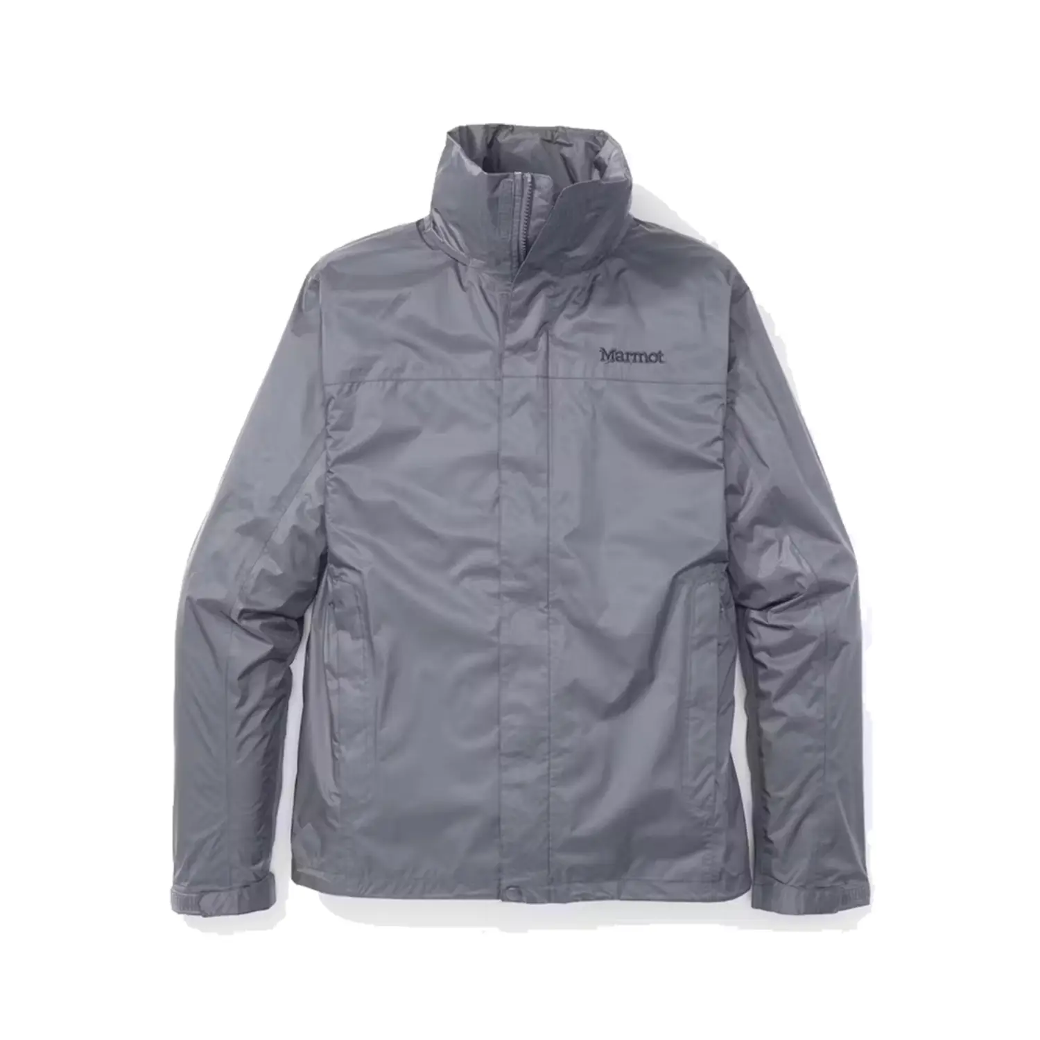  - Marmot Men's PreCip® Eco Rain Jacket