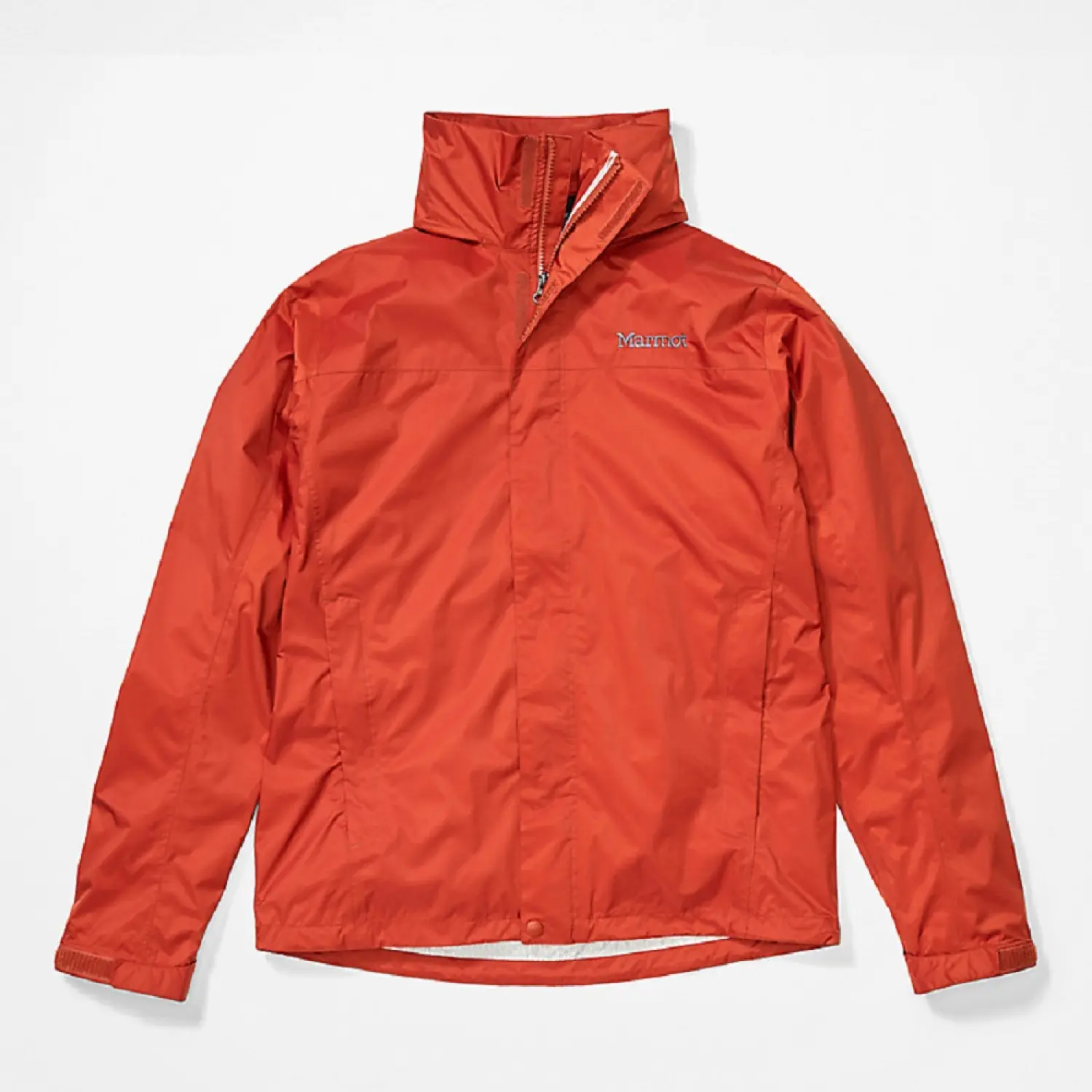 - Marmot Men's PreCip® Eco Rain Jacket