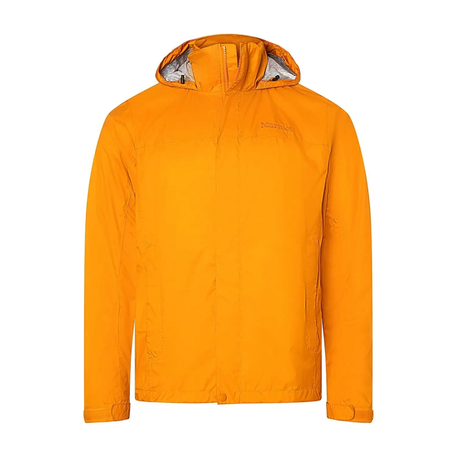  - Marmot Men's PreCip® Eco Rain Jacket