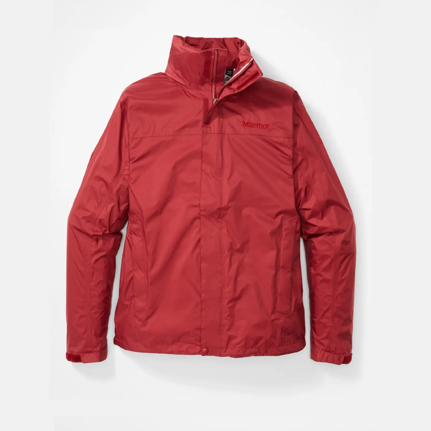  - Marmot Men's PreCip® Eco Rain Jacket
