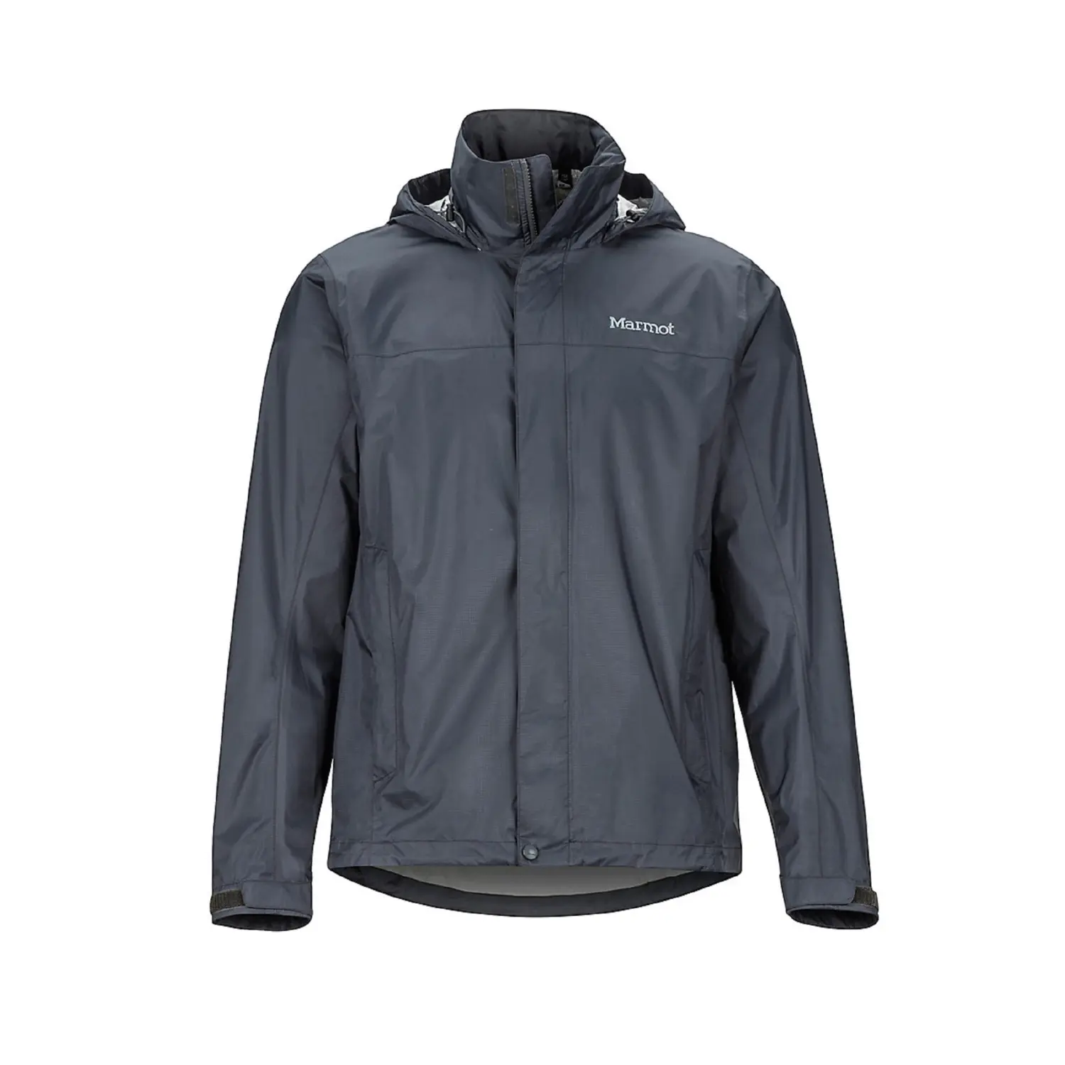  - Marmot Men's PreCip® Eco Rain Jacket