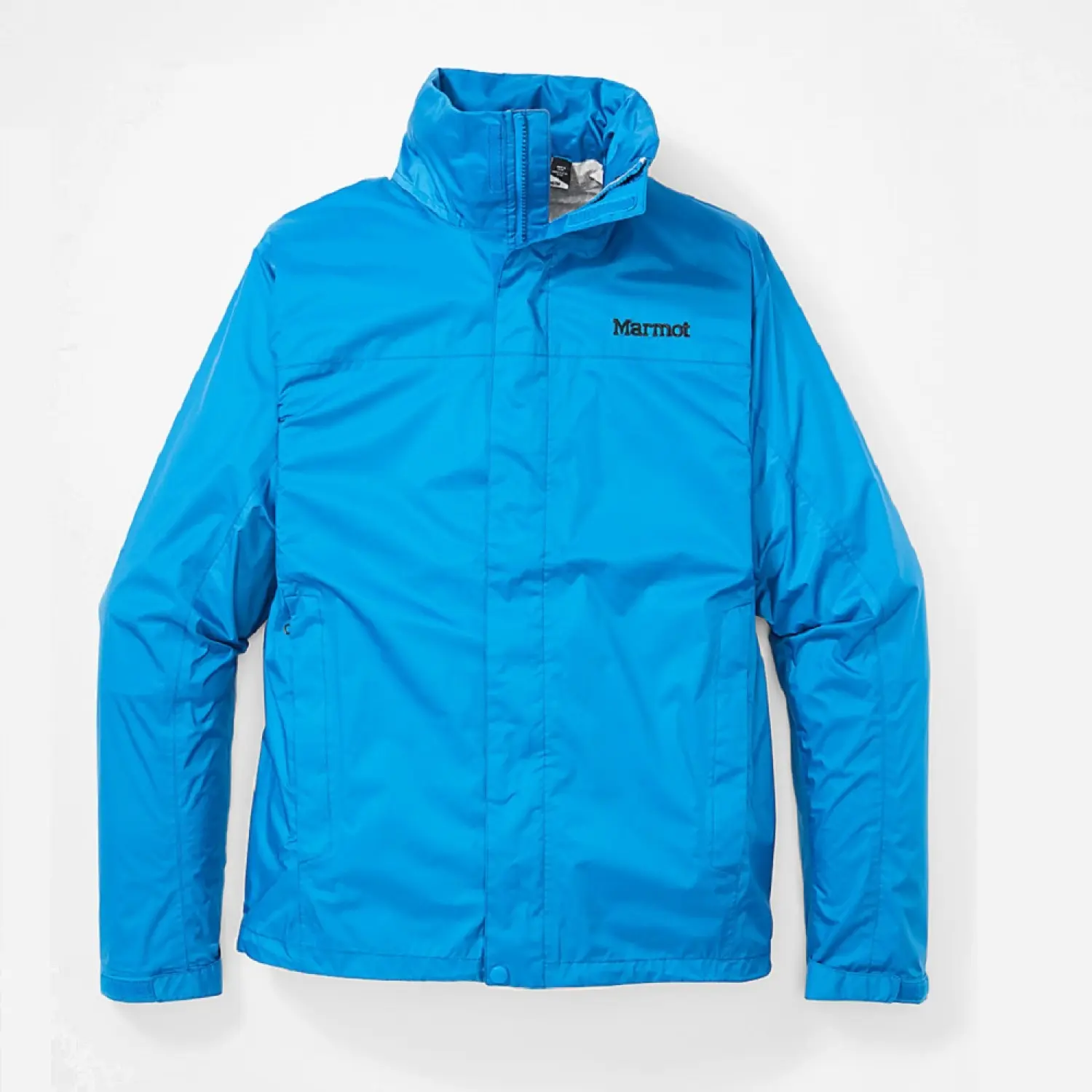  - Marmot Men's PreCip® Eco Rain Jacket
