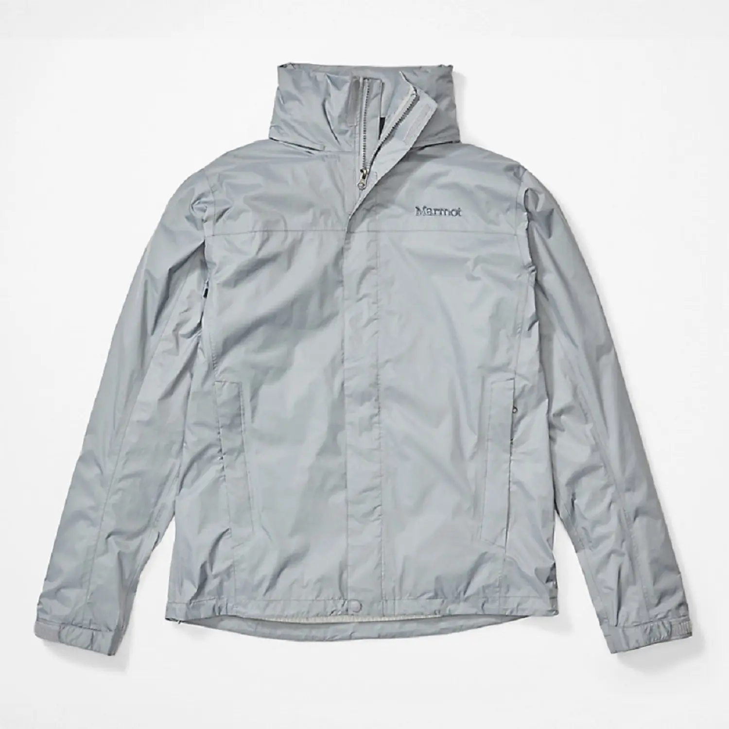  - Marmot Men's PreCip® Eco Rain Jacket