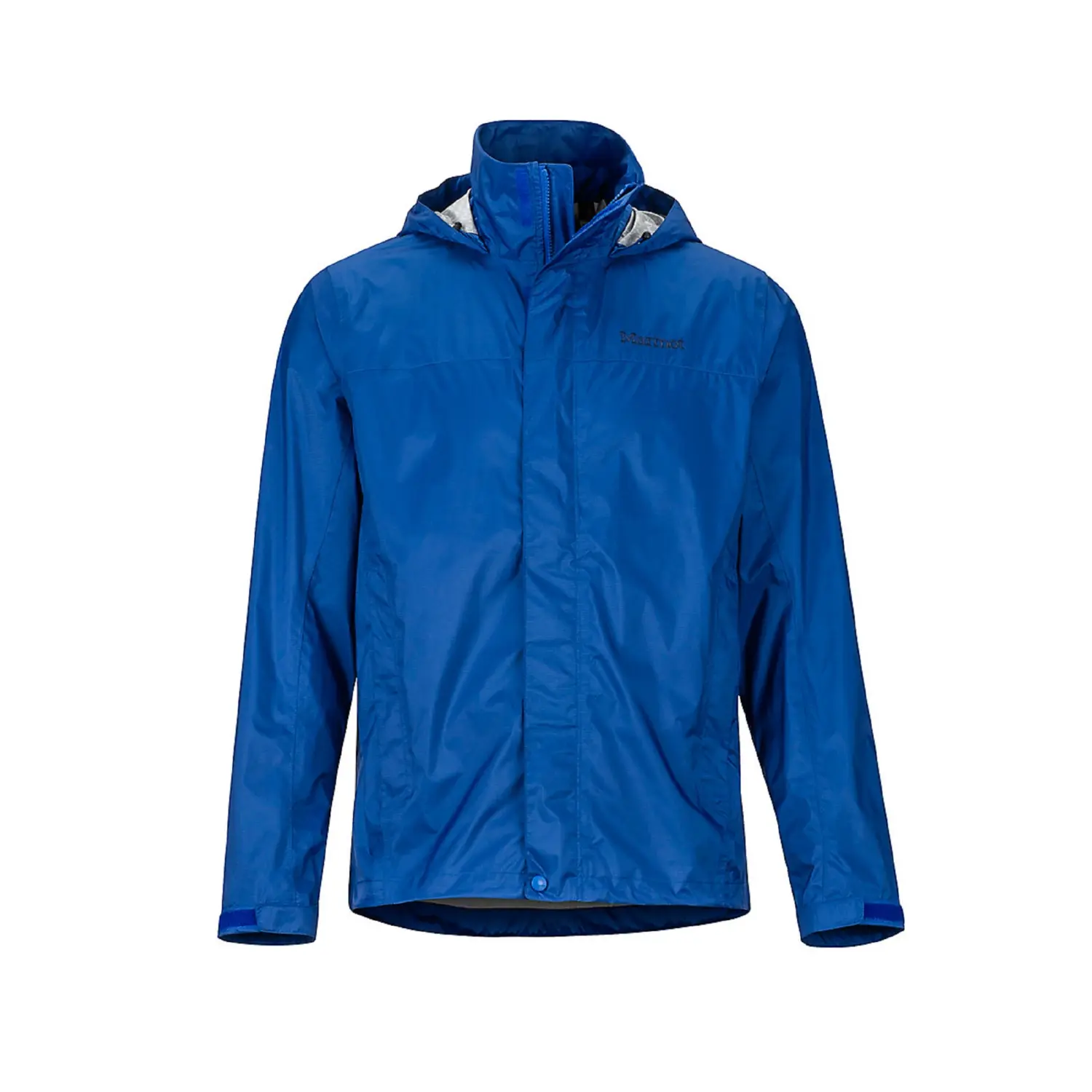  - Marmot Men's PreCip® Eco Rain Jacket