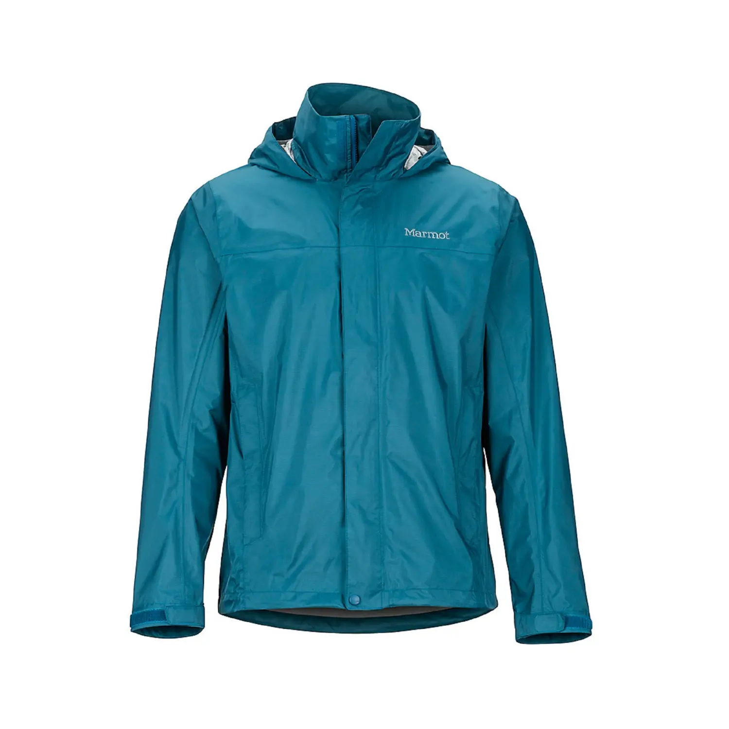  - Marmot Men's PreCip® Eco Rain Jacket