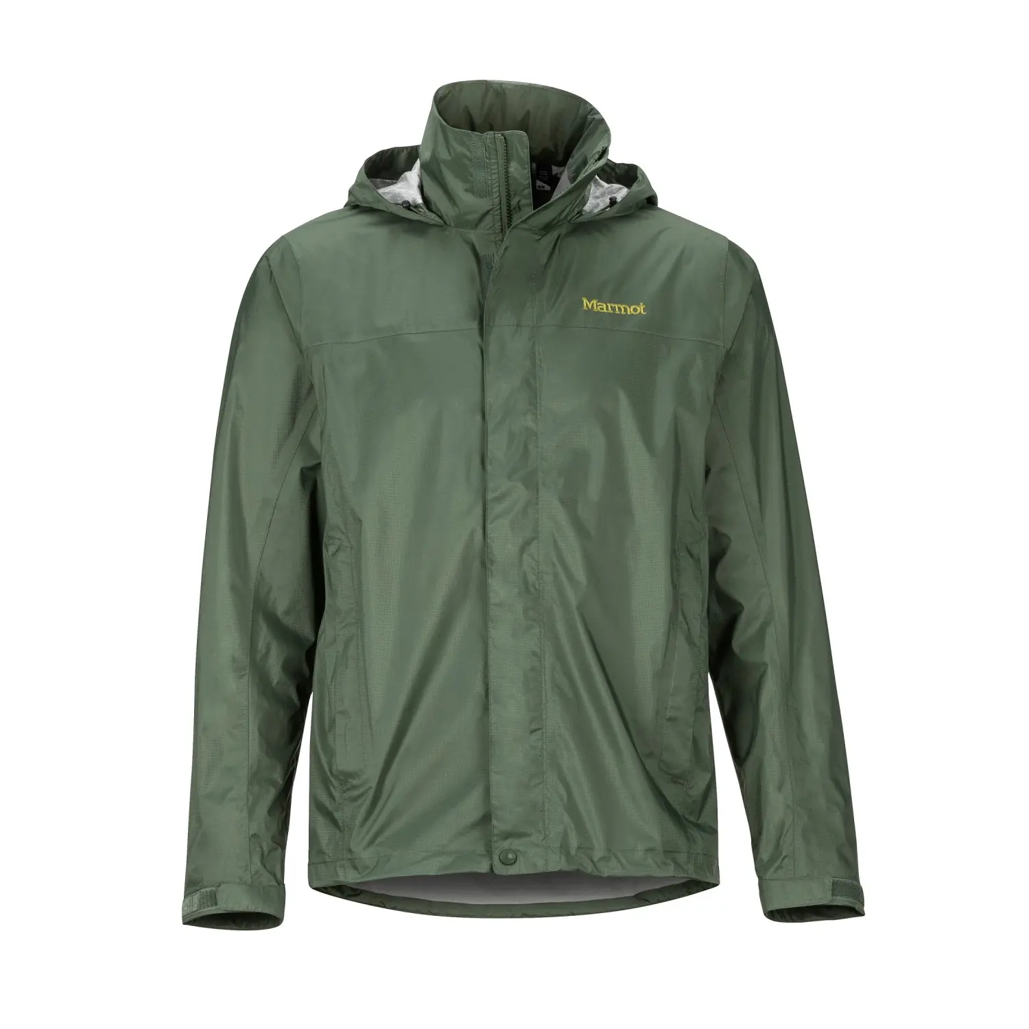  - Marmot Men's PreCip® Eco Rain Jacket
