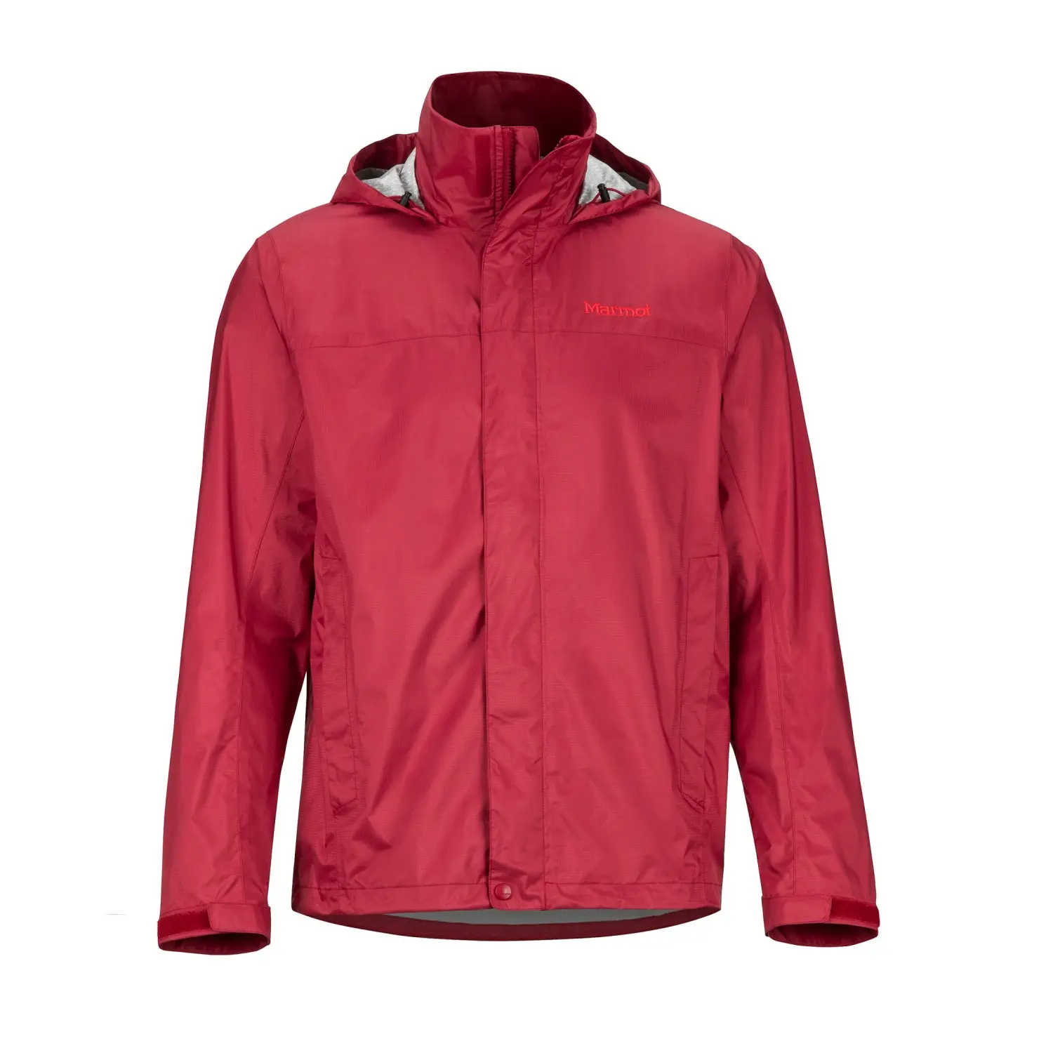  - Marmot Men's PreCip® Eco Rain Jacket