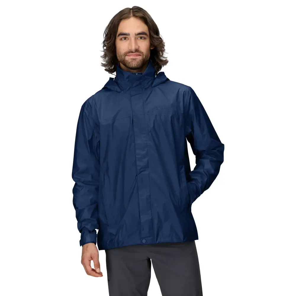 Arctic Navy