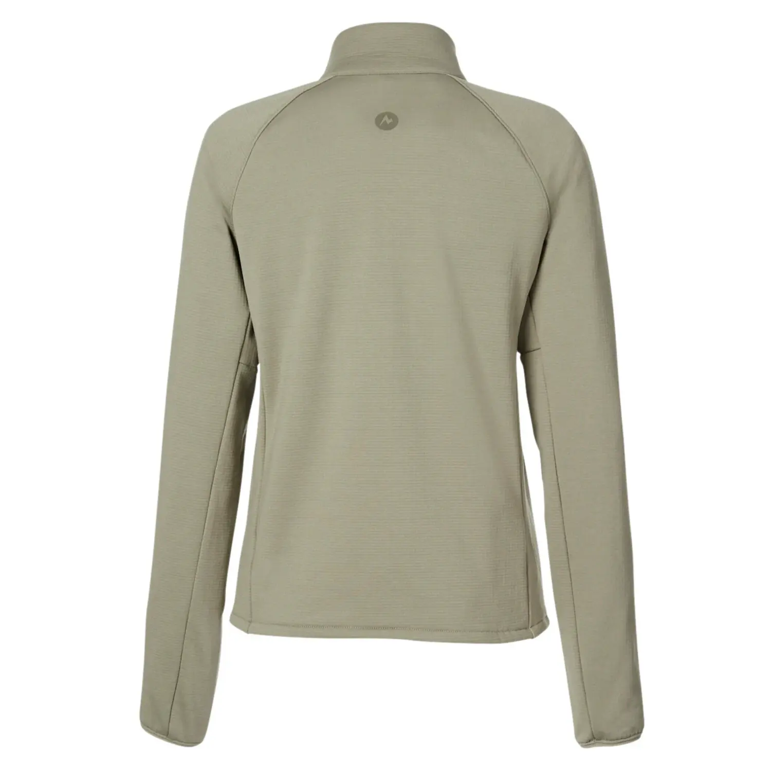  - Marmot Women’s Leconte Fleece Full-Zip Jacket