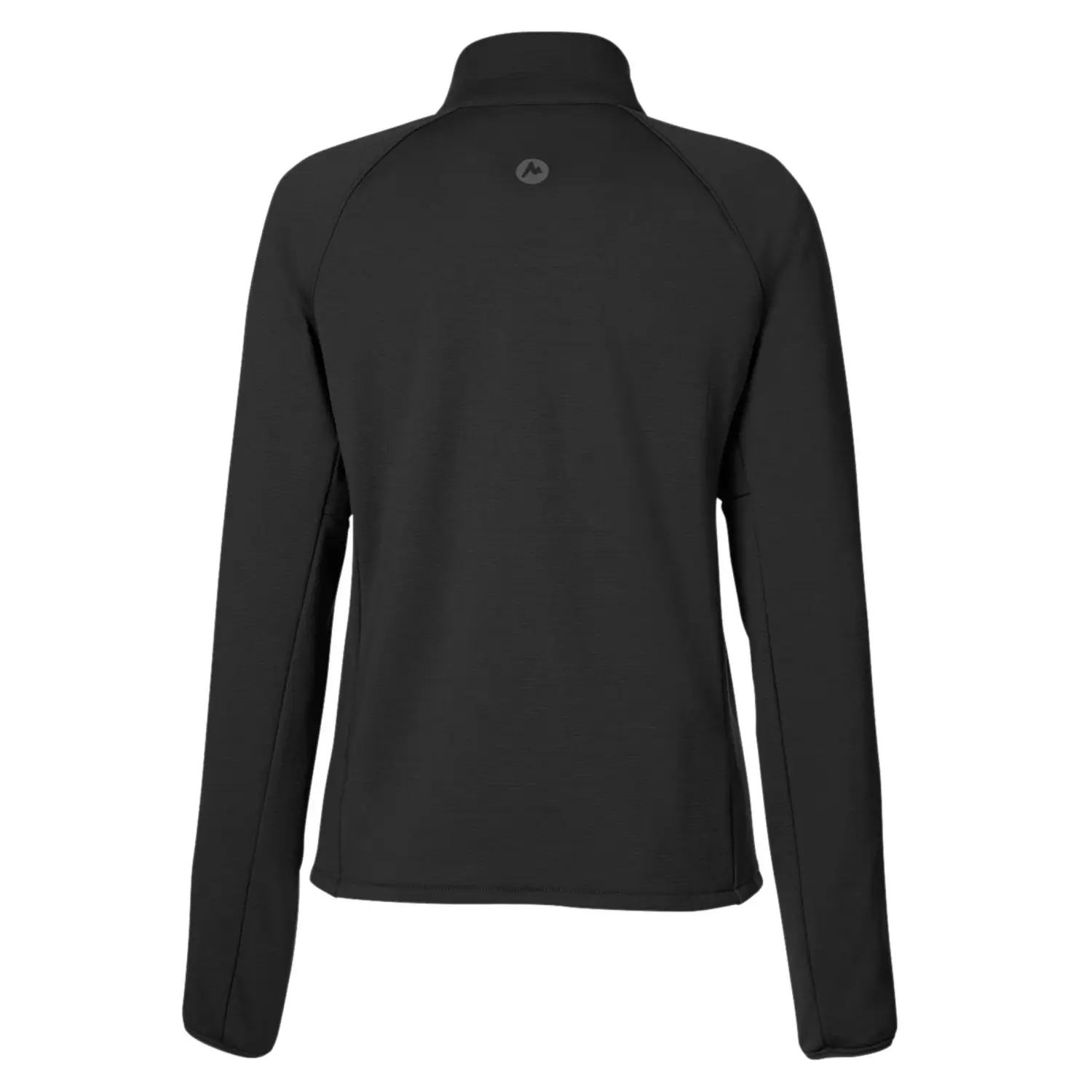  - Marmot Women’s Leconte Fleece Full-Zip Jacket