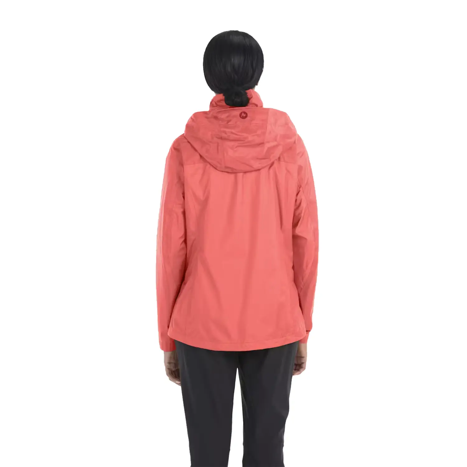  - Marmot Women’s PreCip® Eco Jacket
