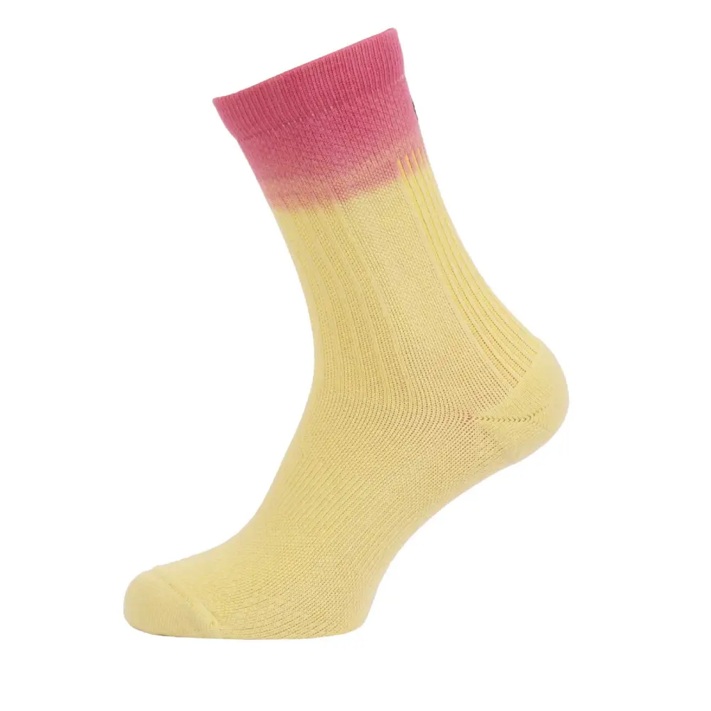 On Running Everyday Sock W’s