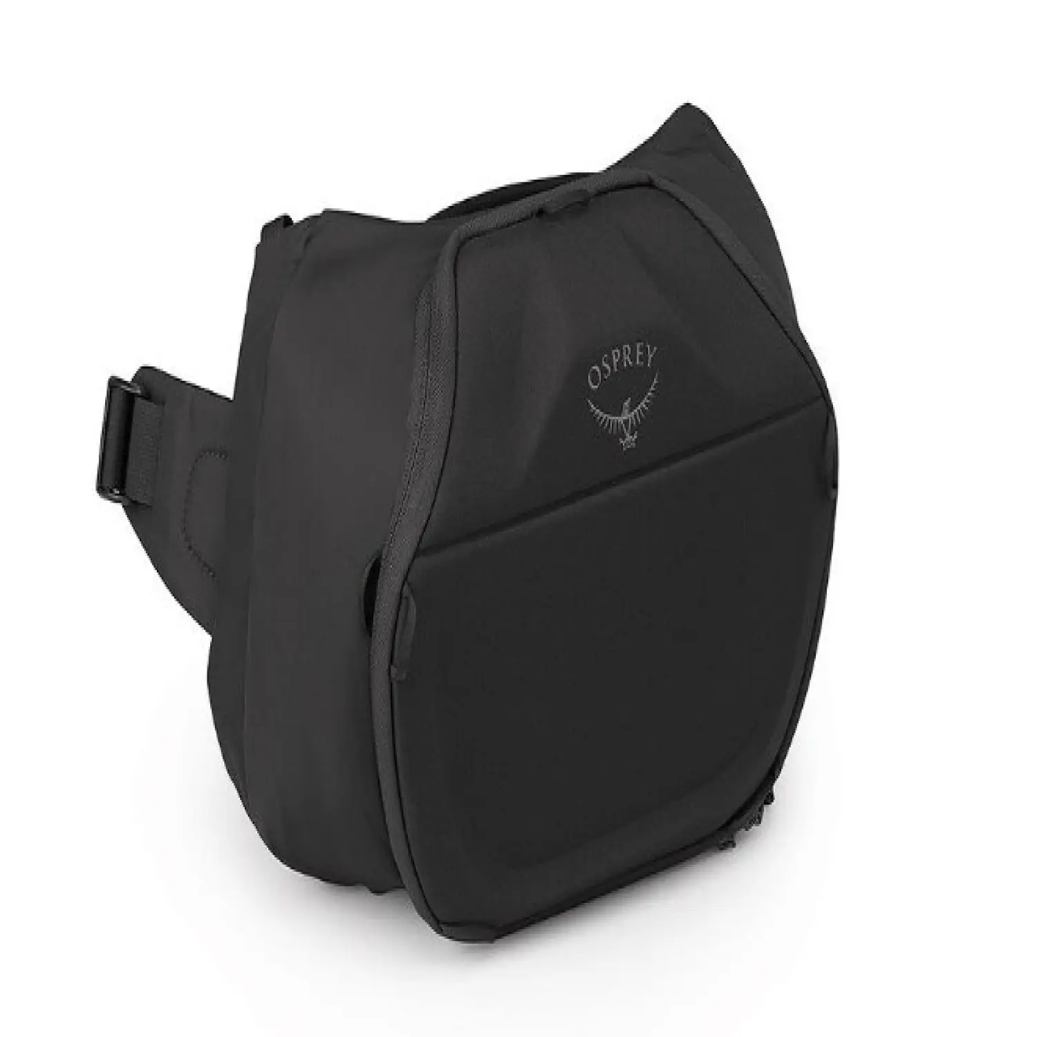  - Osprey PhotoLid
