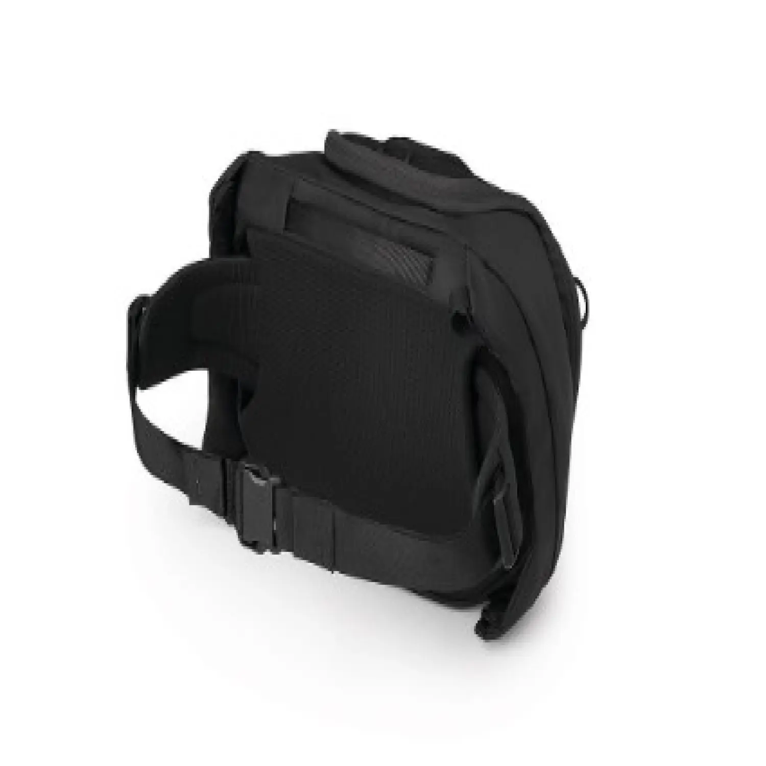  - Osprey PhotoLid