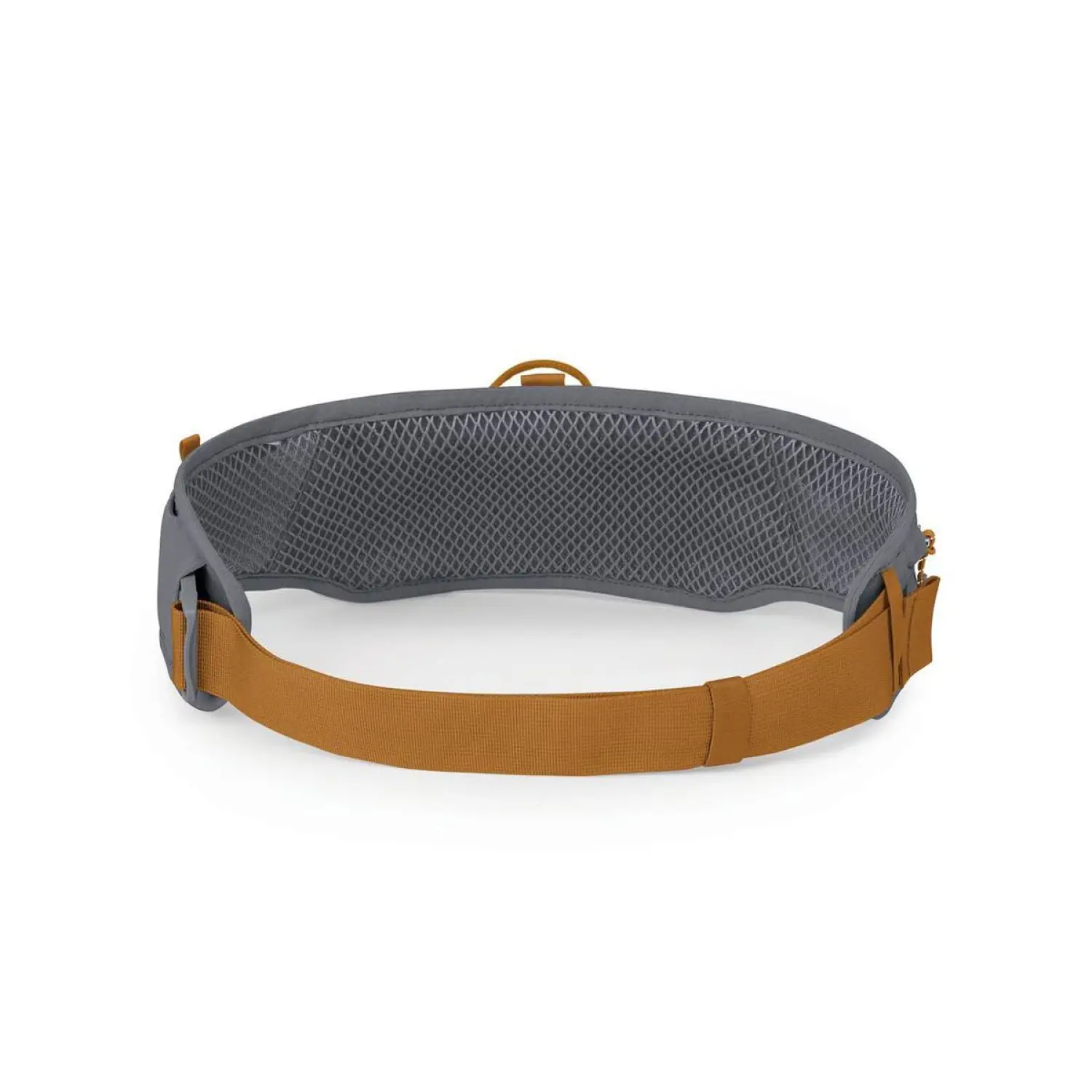  - Osprey Duro Dyna LT Belt