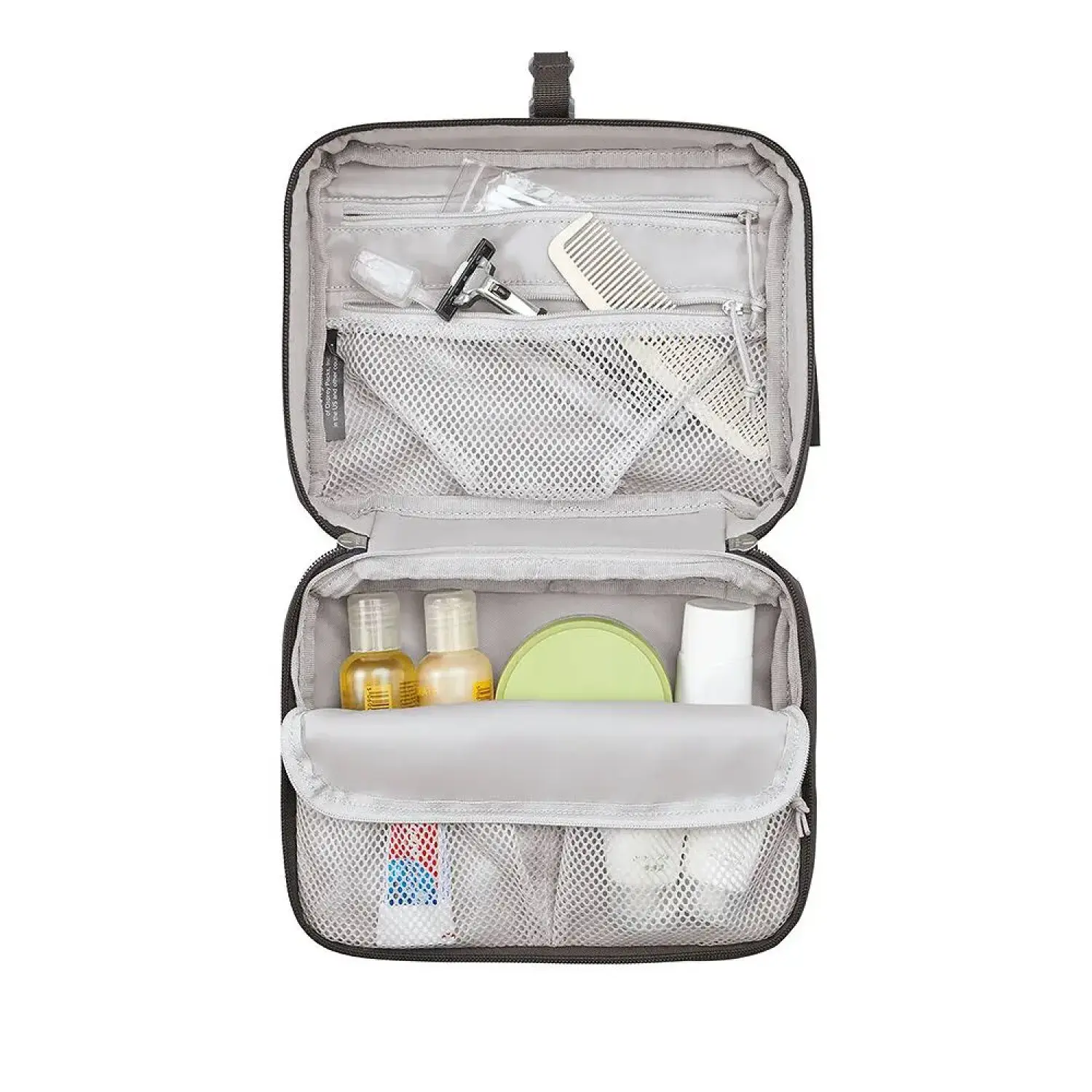  - Osprey Daylite Hanging Toiletry Kit