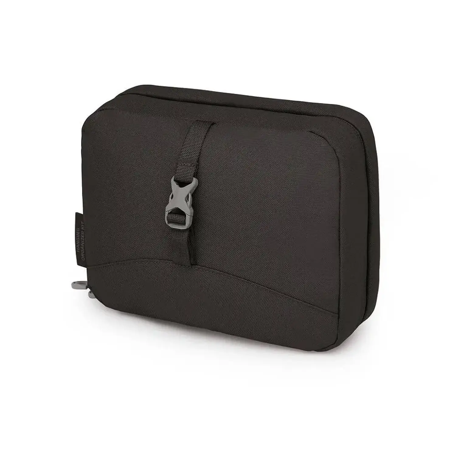 black - Osprey Daylite Hanging Toiletry Kit